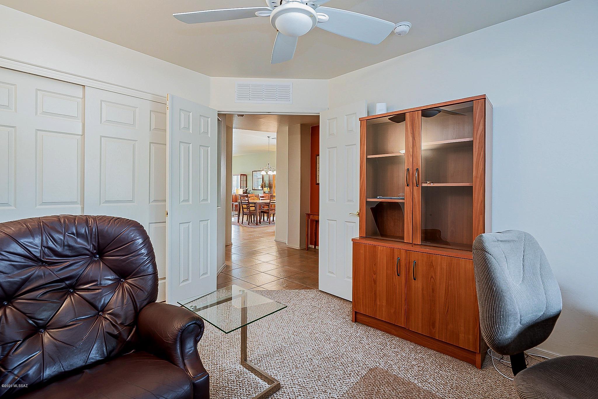 Valley Lane Townhomes (135-169) - Residential