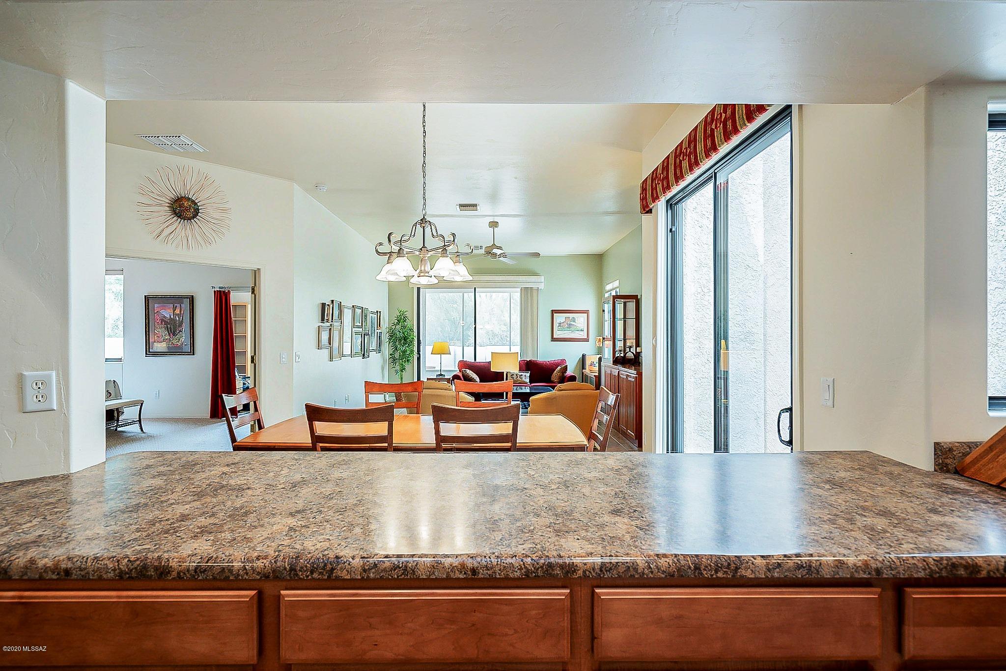 Valley Lane Townhomes (135-169) - Residential
