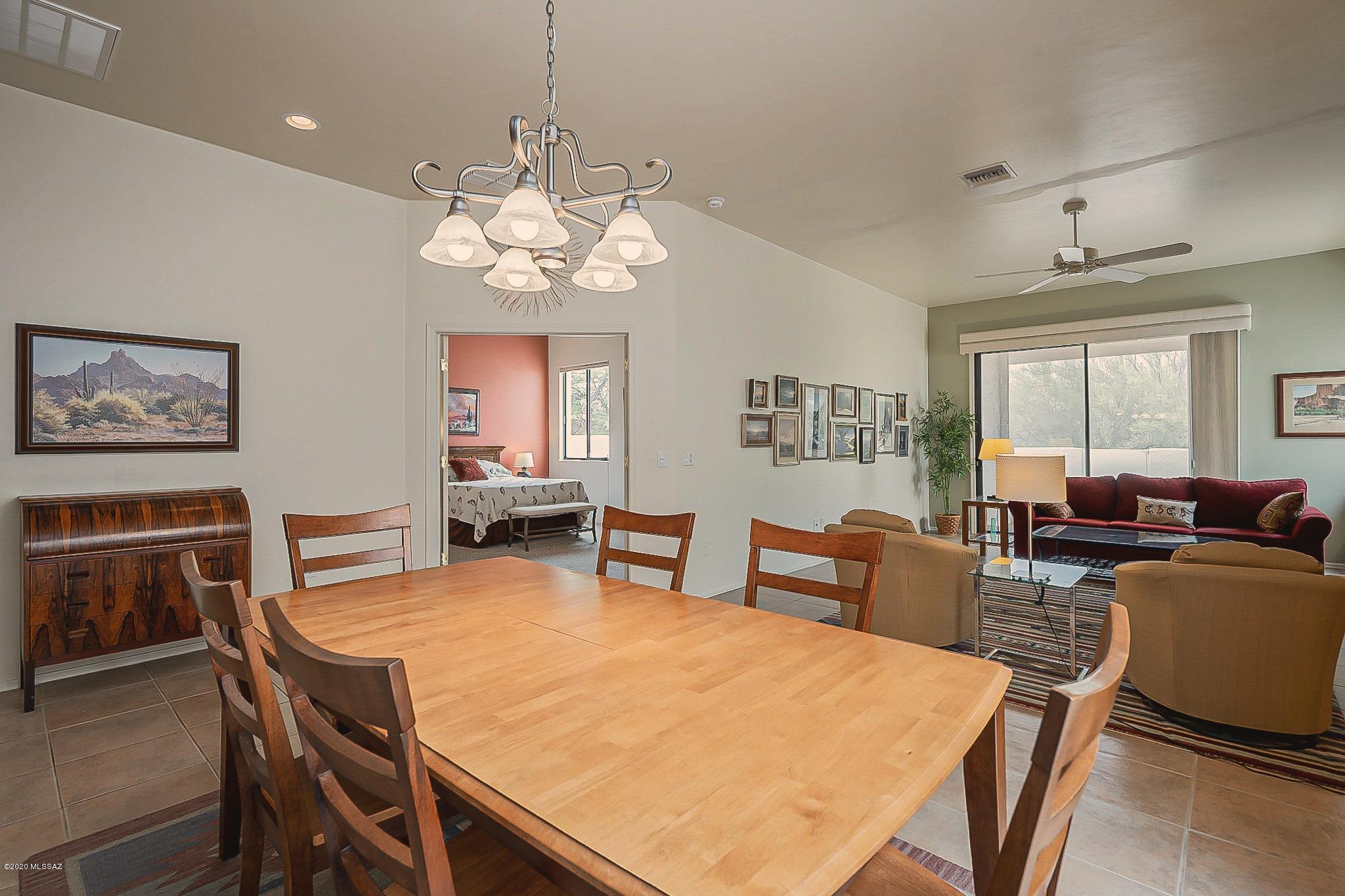Valley Lane Townhomes (135-169) - Residential