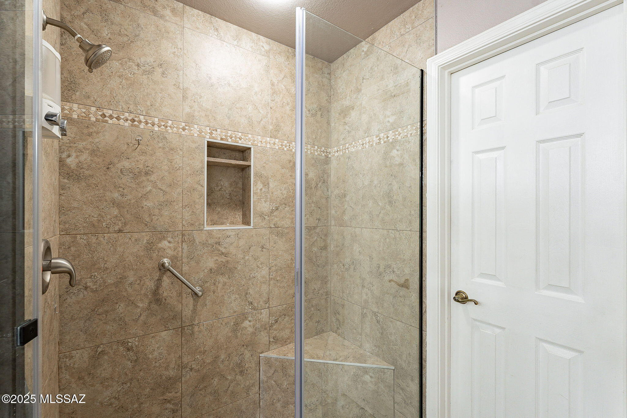 Rancho Buena Vista (1-29) - Residential