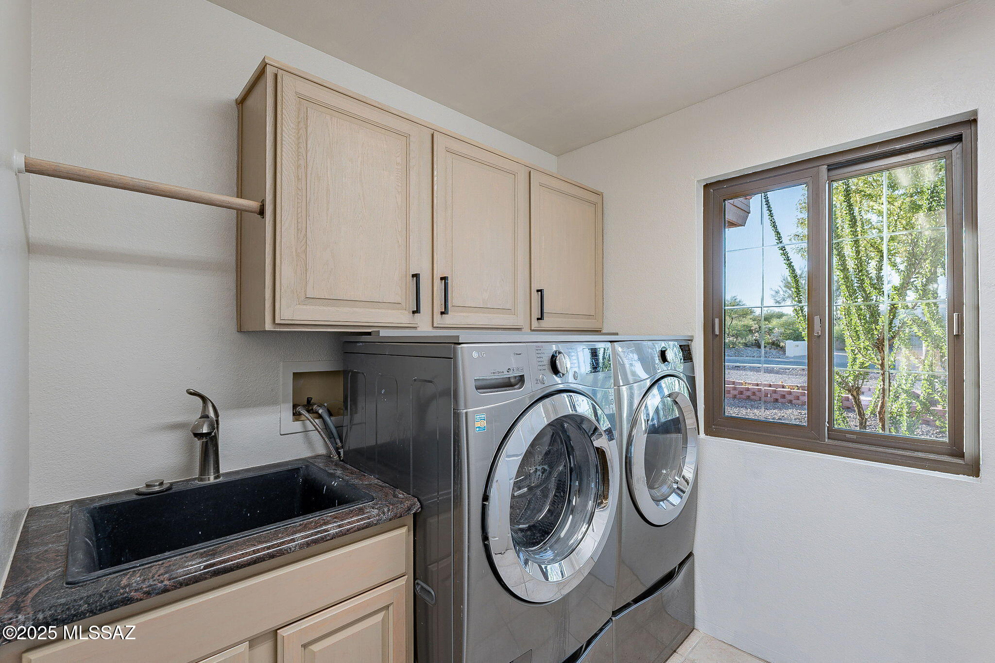 Rancho Buena Vista (1-29) - Residential