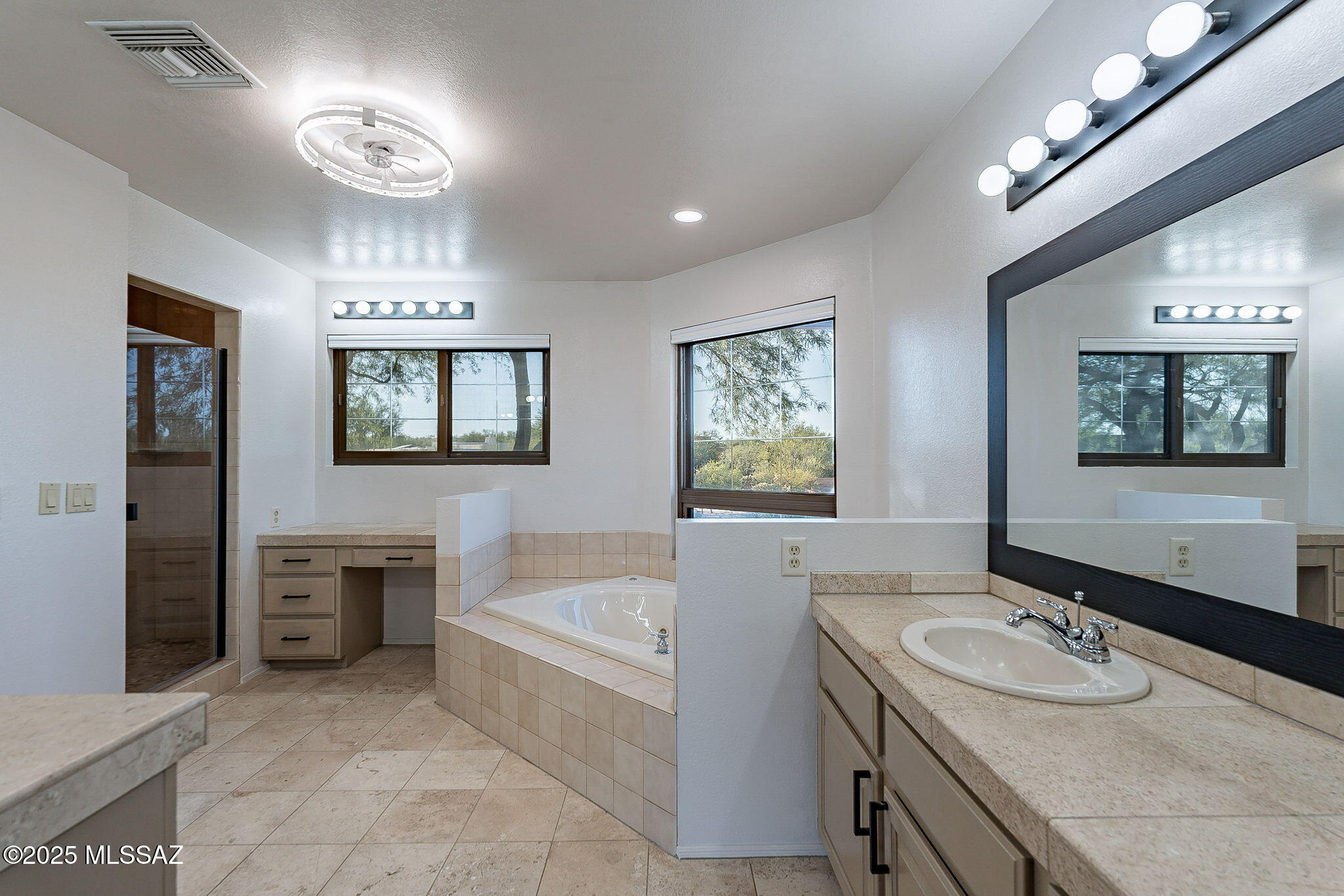 Rancho Buena Vista (1-29) - Residential
