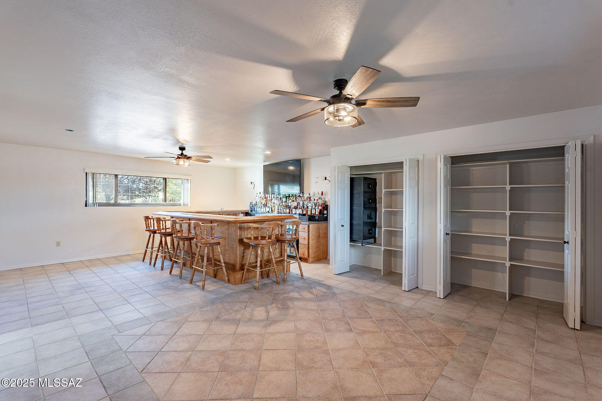 Rancho Buena Vista (1-29) - Residential