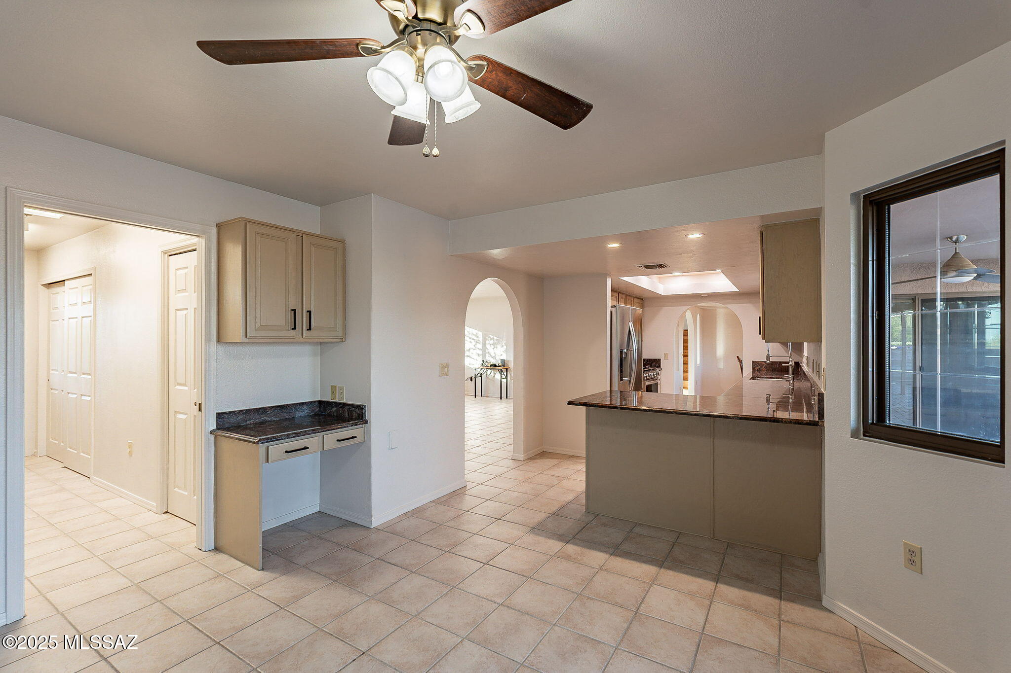 Rancho Buena Vista (1-29) - Residential