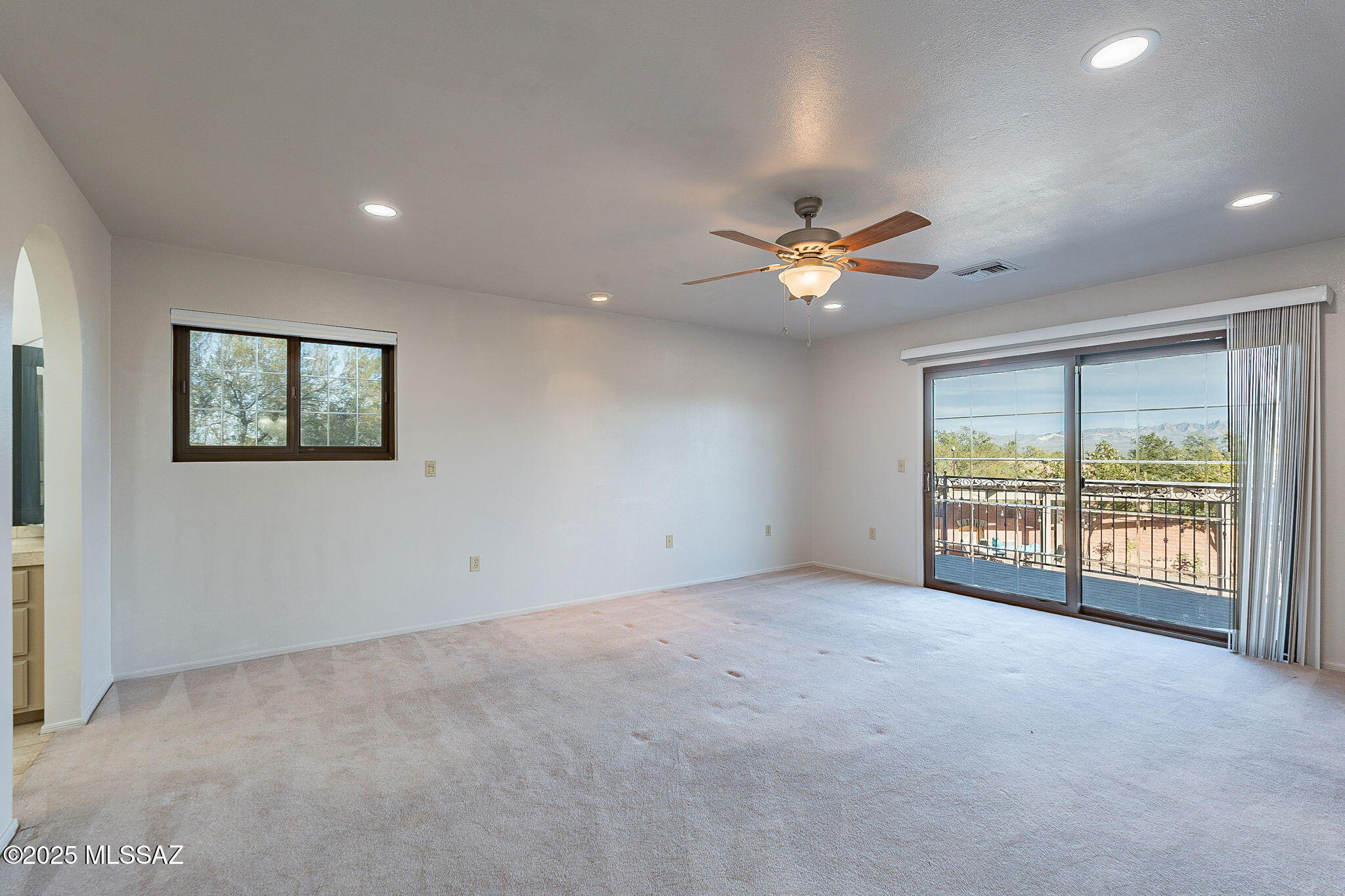Rancho Buena Vista (1-29) - Residential