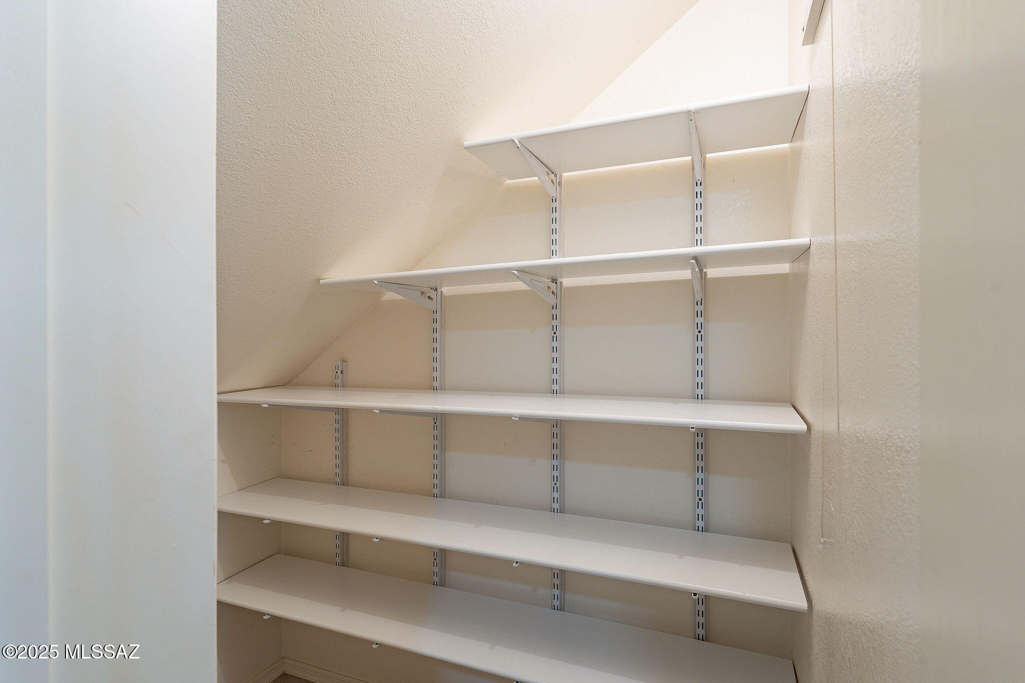 Rancho Buena Vista (1-29) - Residential