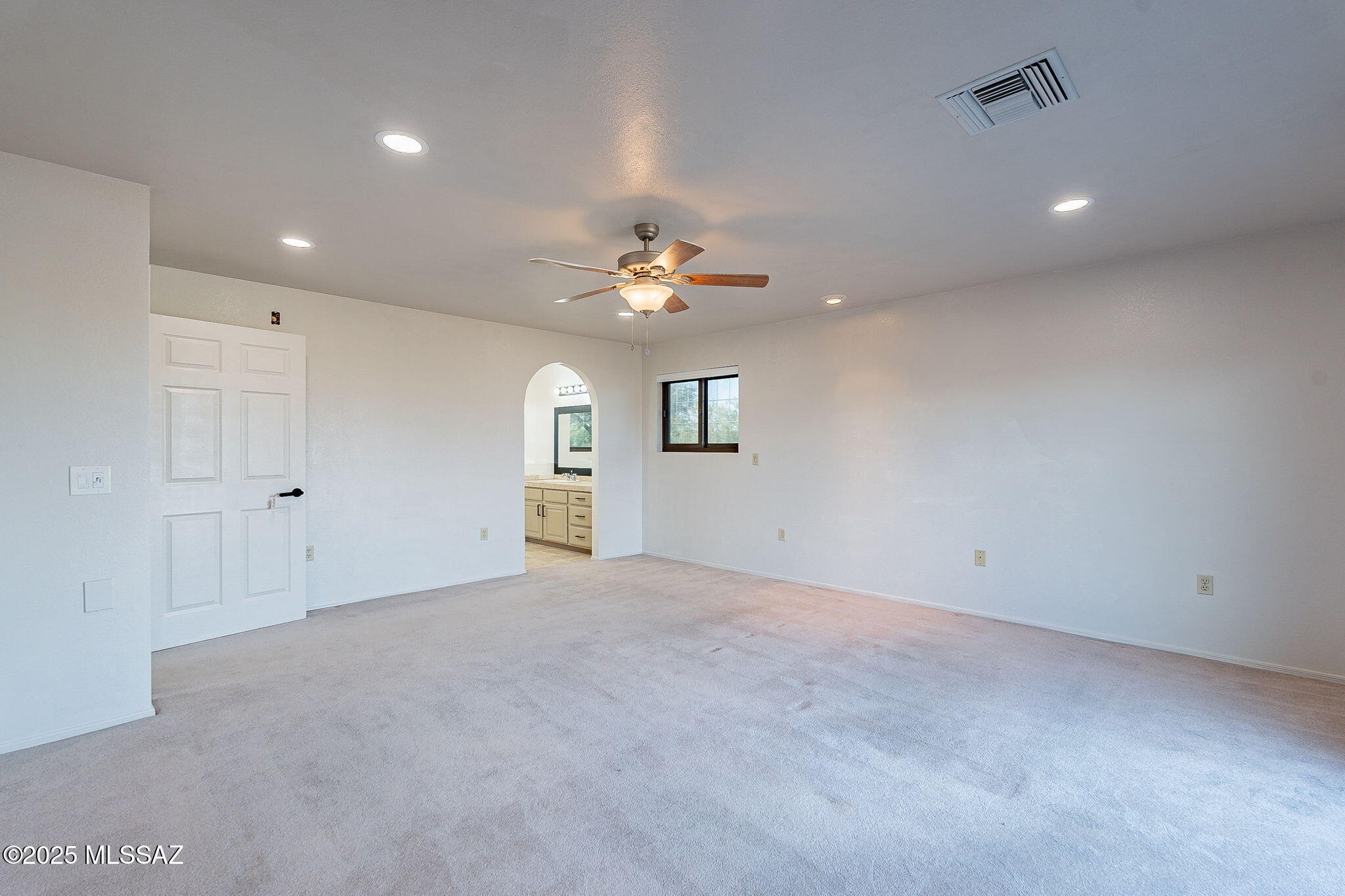 Rancho Buena Vista (1-29) - Residential