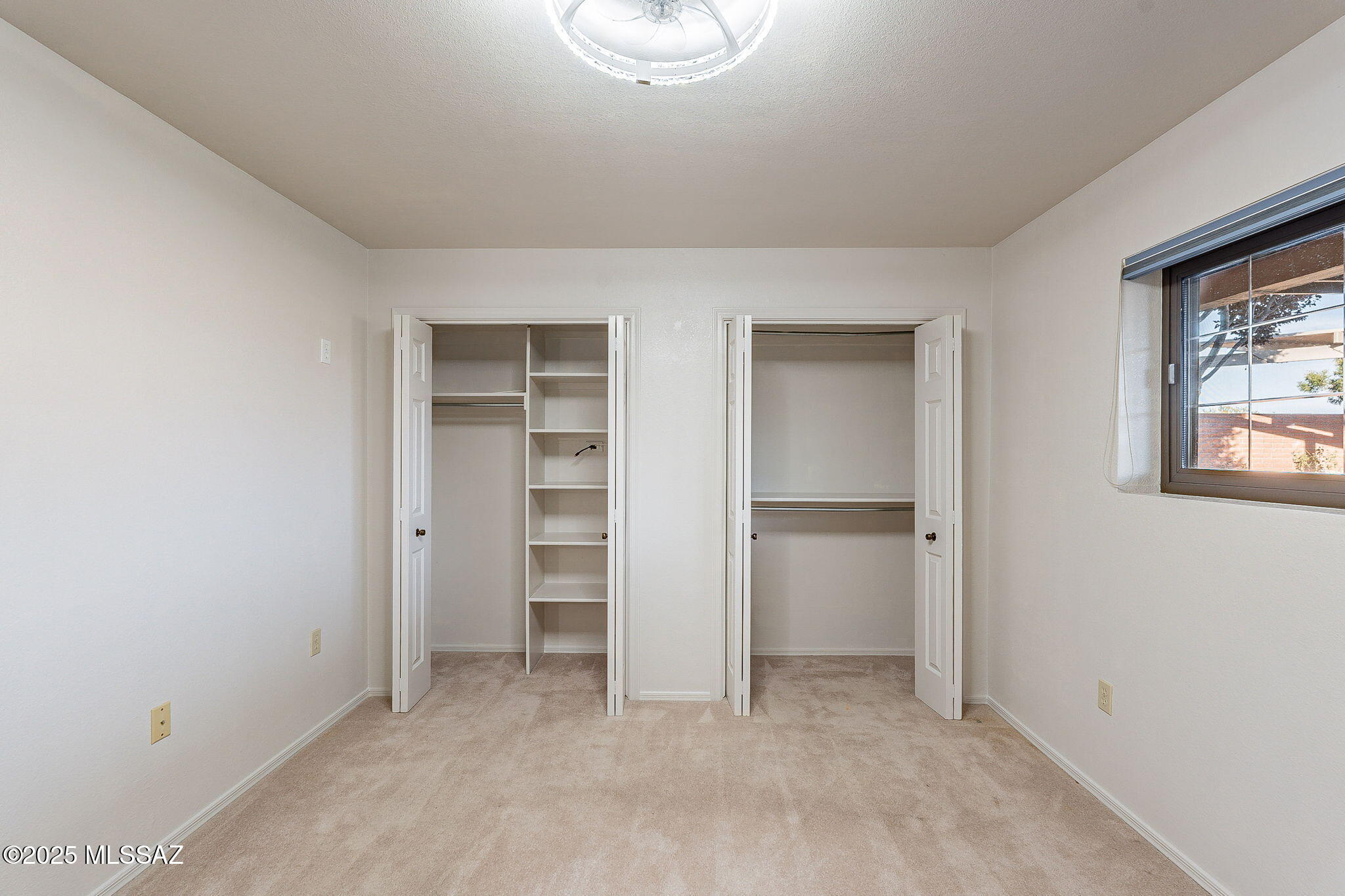 Rancho Buena Vista (1-29) - Residential