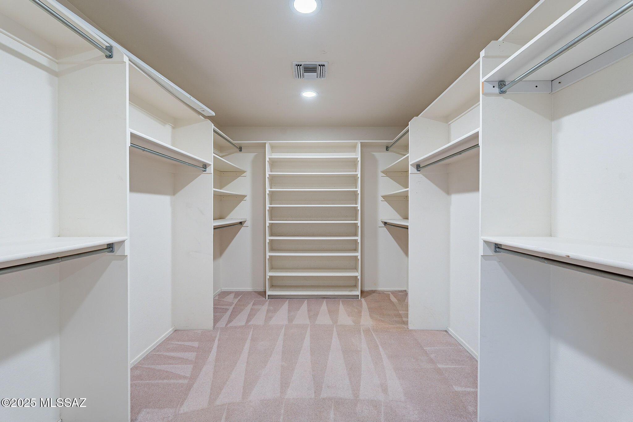 Rancho Buena Vista (1-29) - Residential