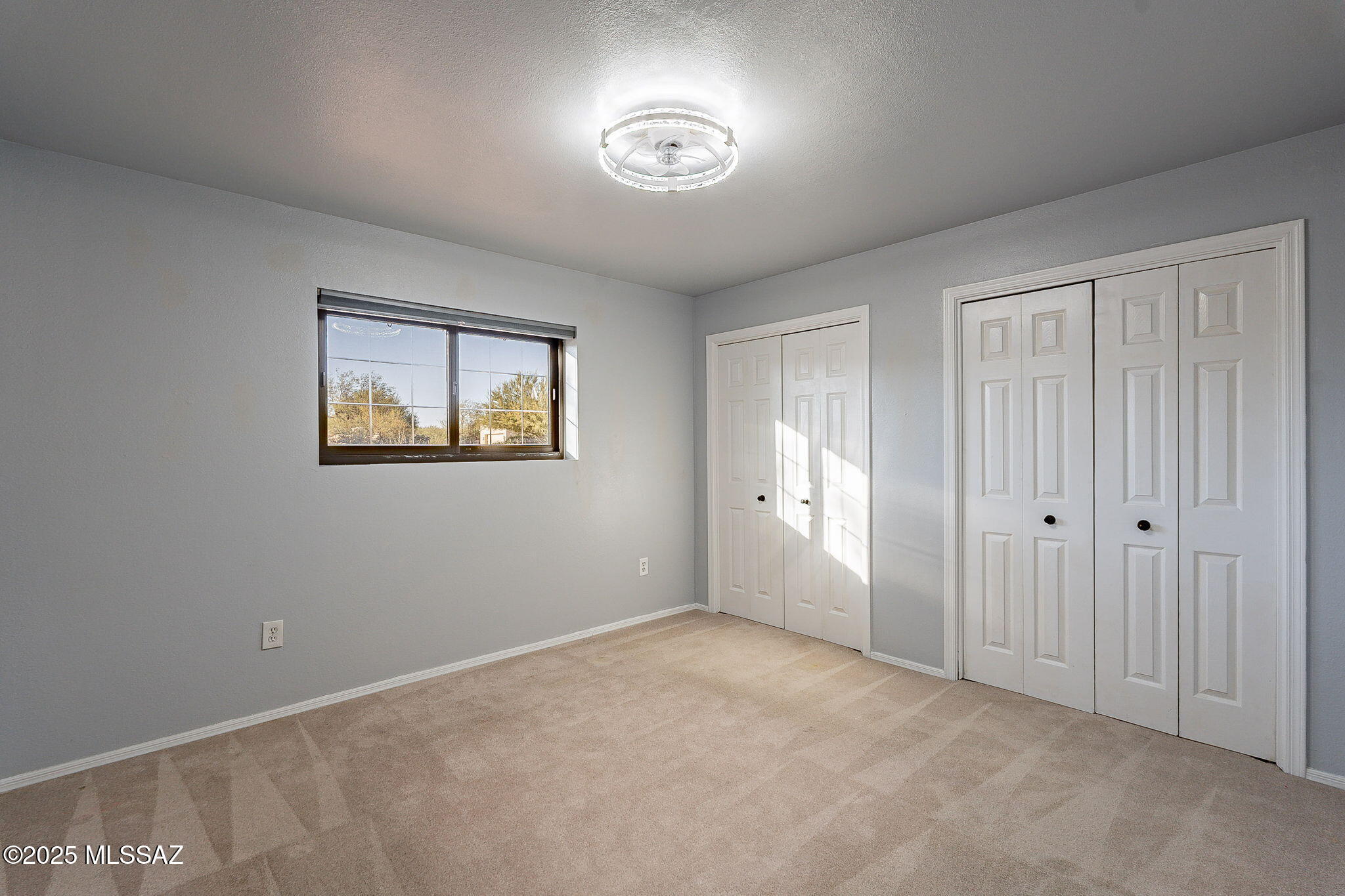 Rancho Buena Vista (1-29) - Residential
