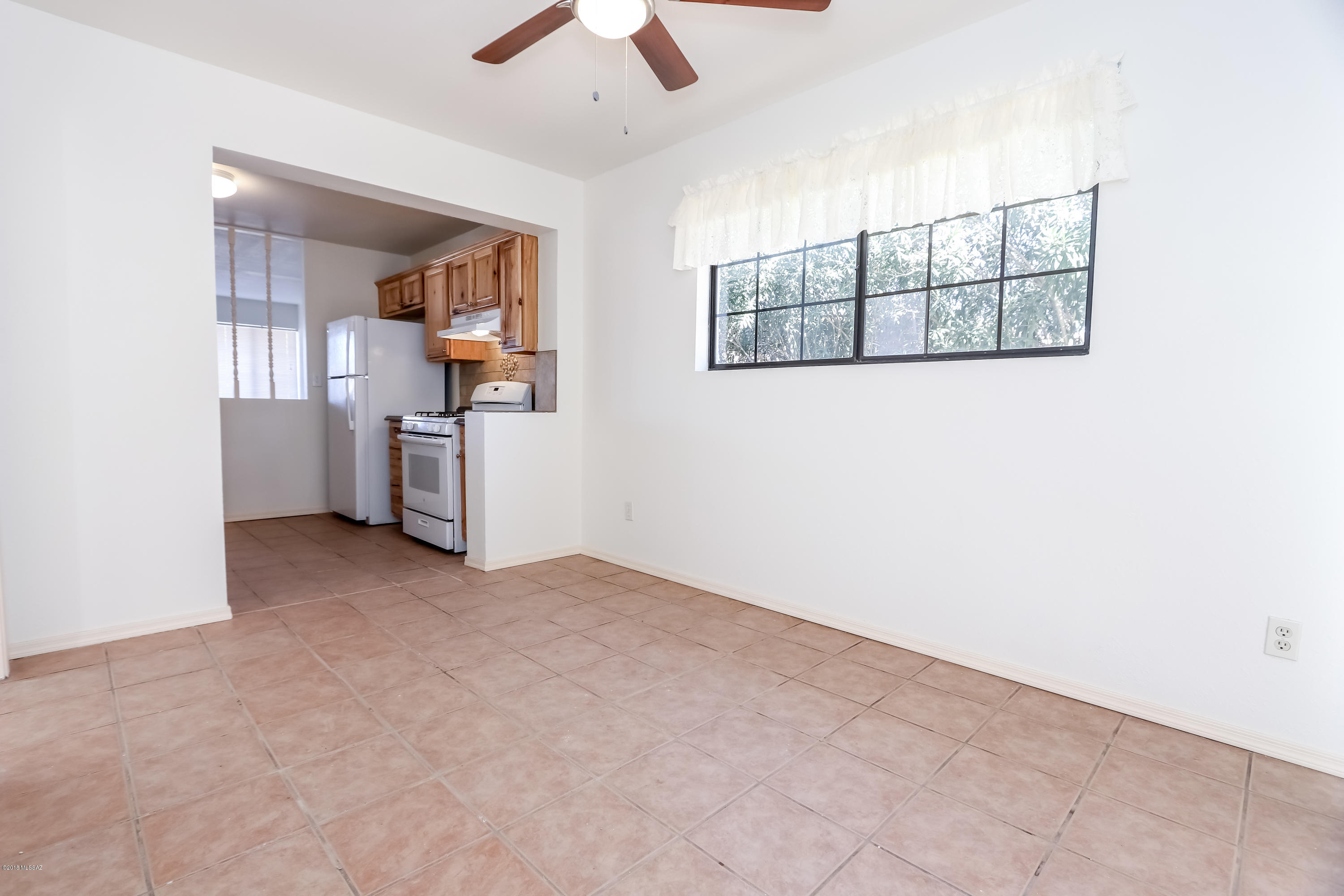 Citation Park (1-112) - Residential