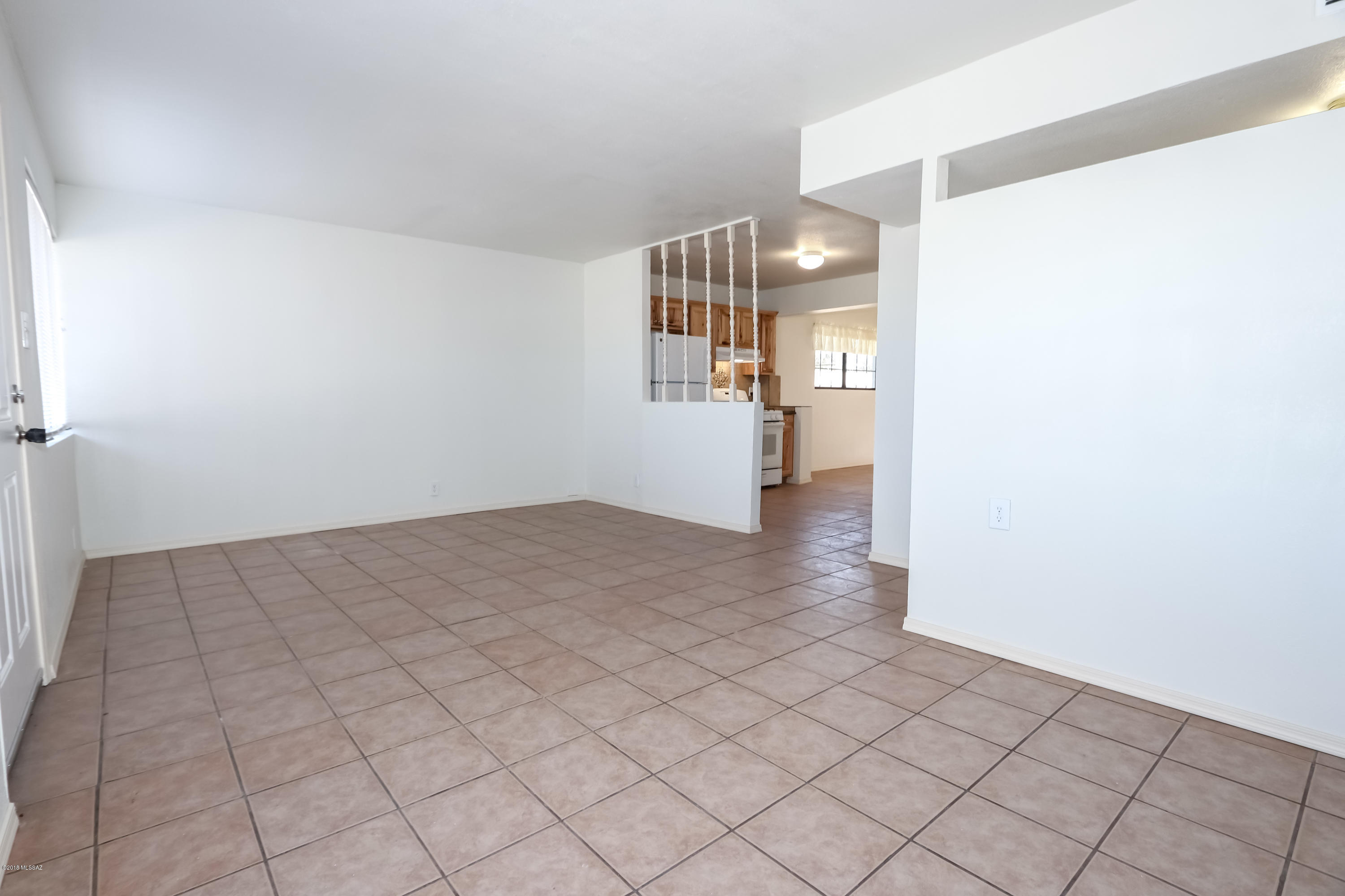 Citation Park (1-112) - Residential