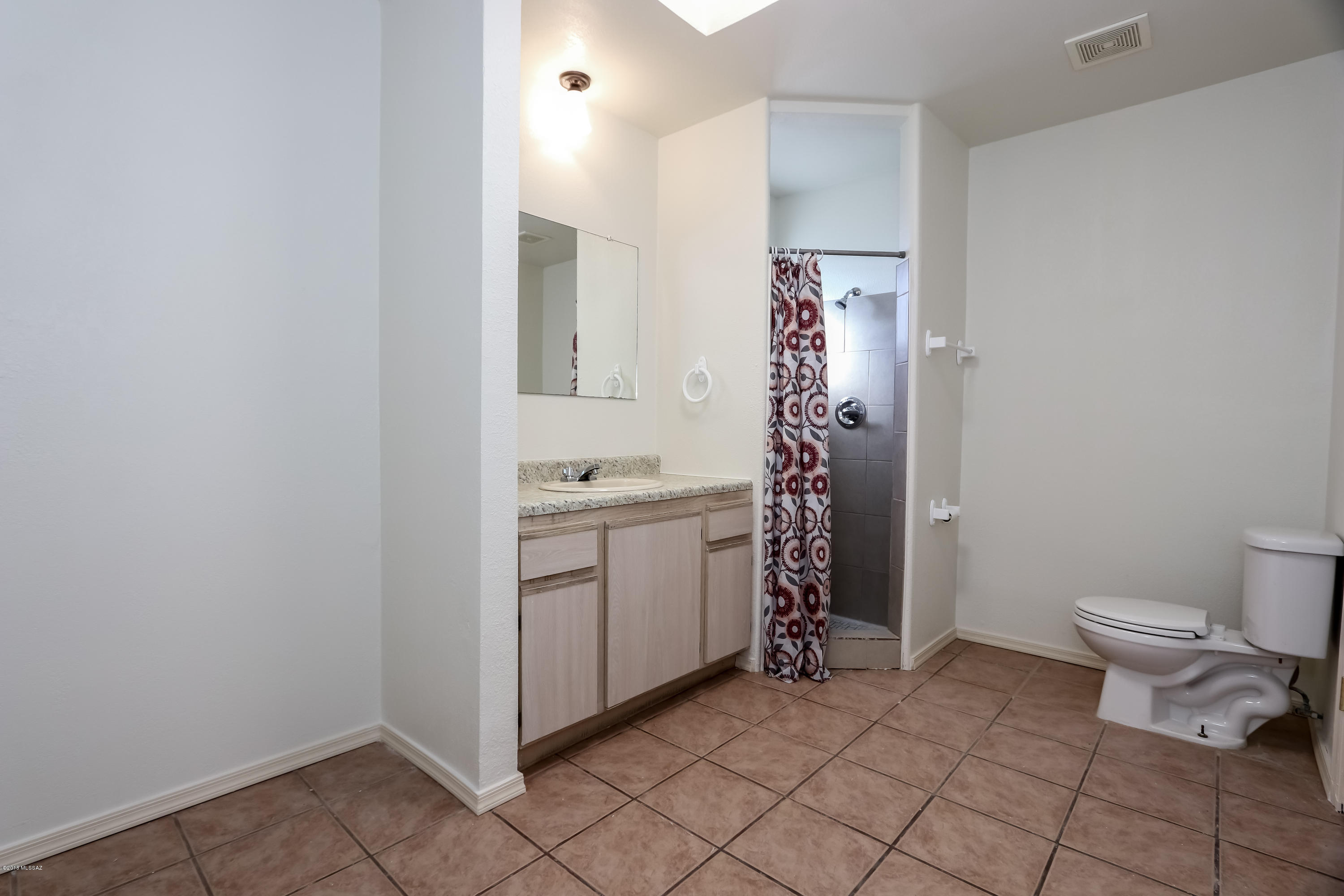 Citation Park (1-112) - Residential