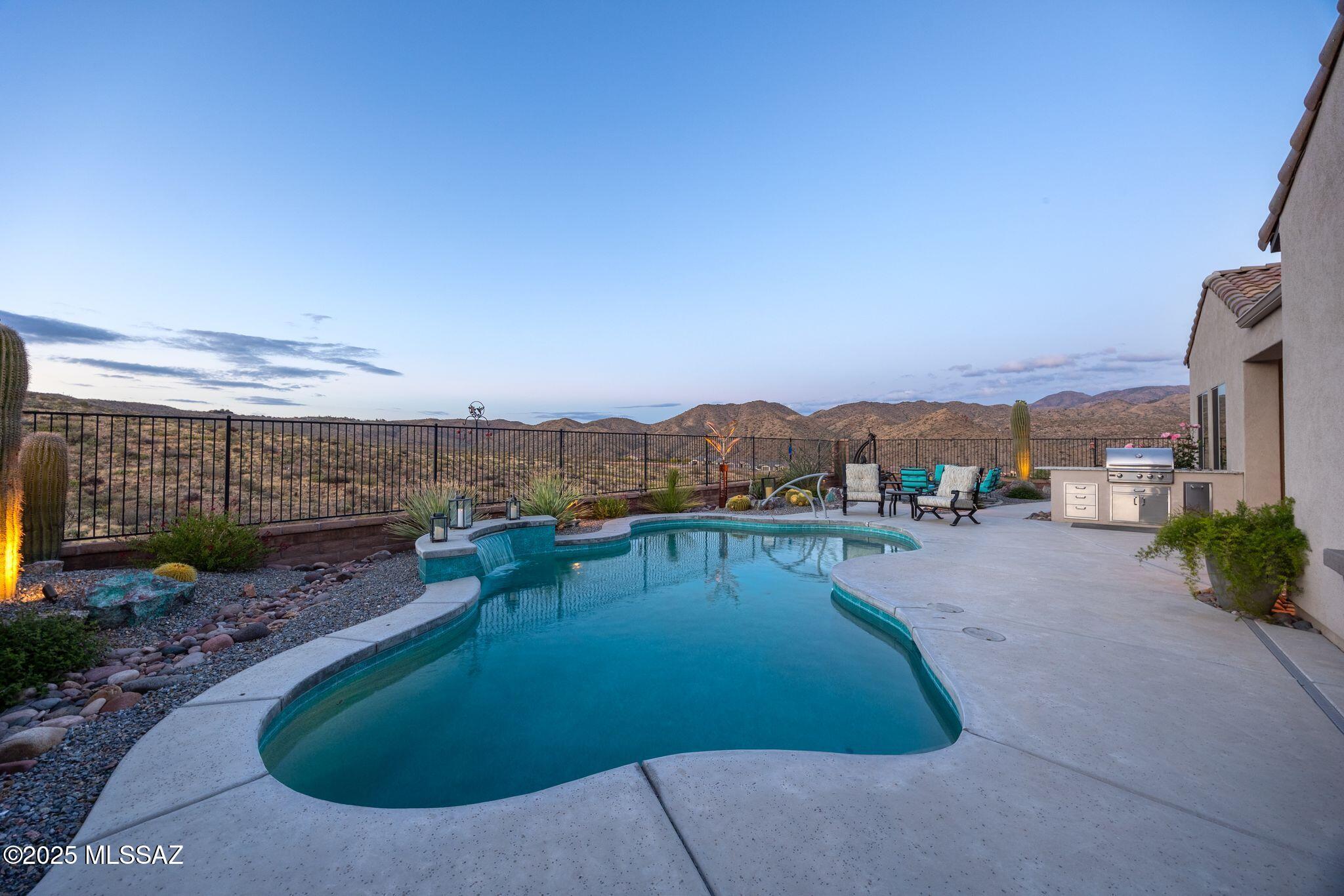 66450 E Sundance Place