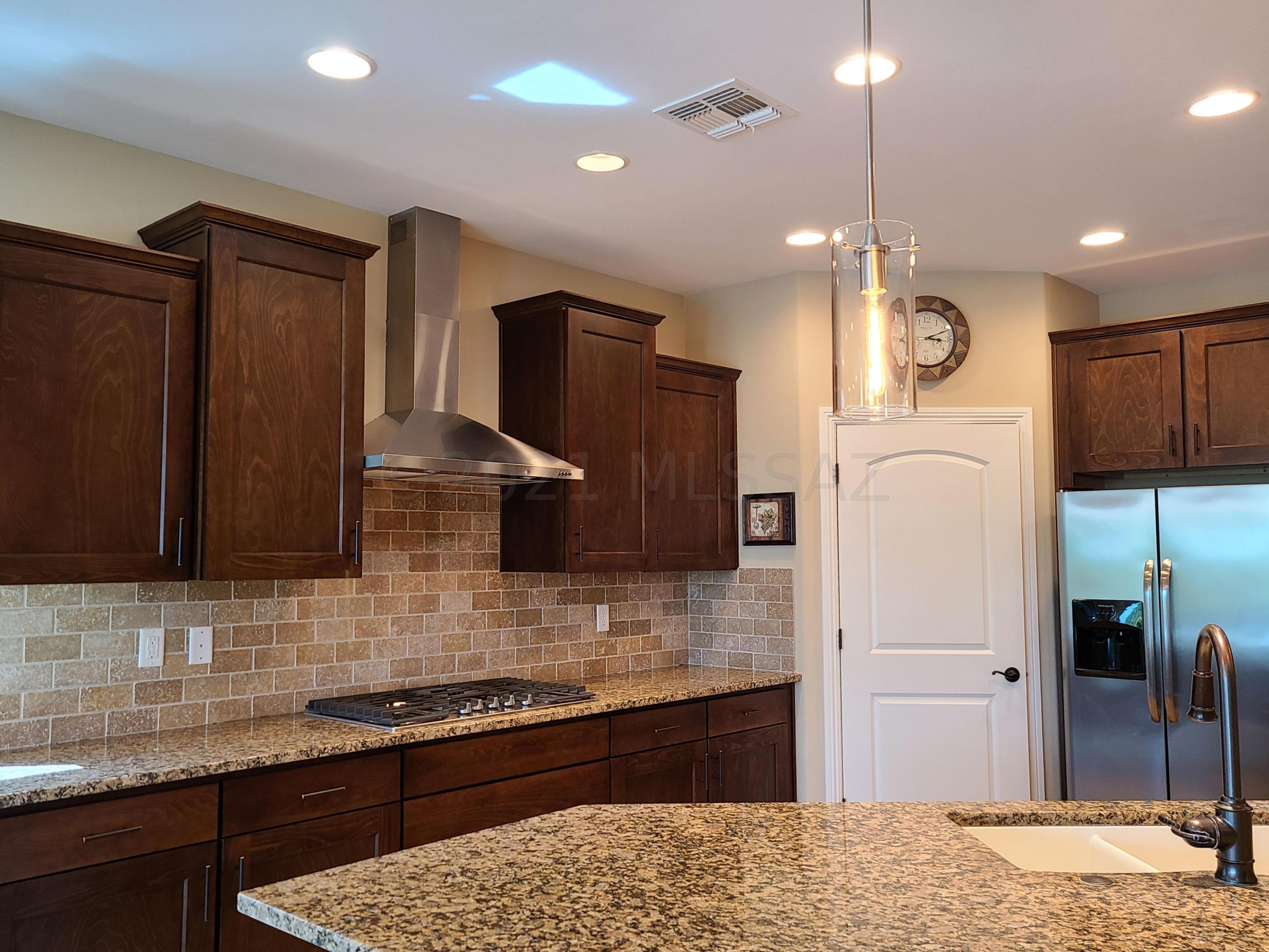 Del Webb at Rancho Del Lago Phase II SQ20112850077 - Residential