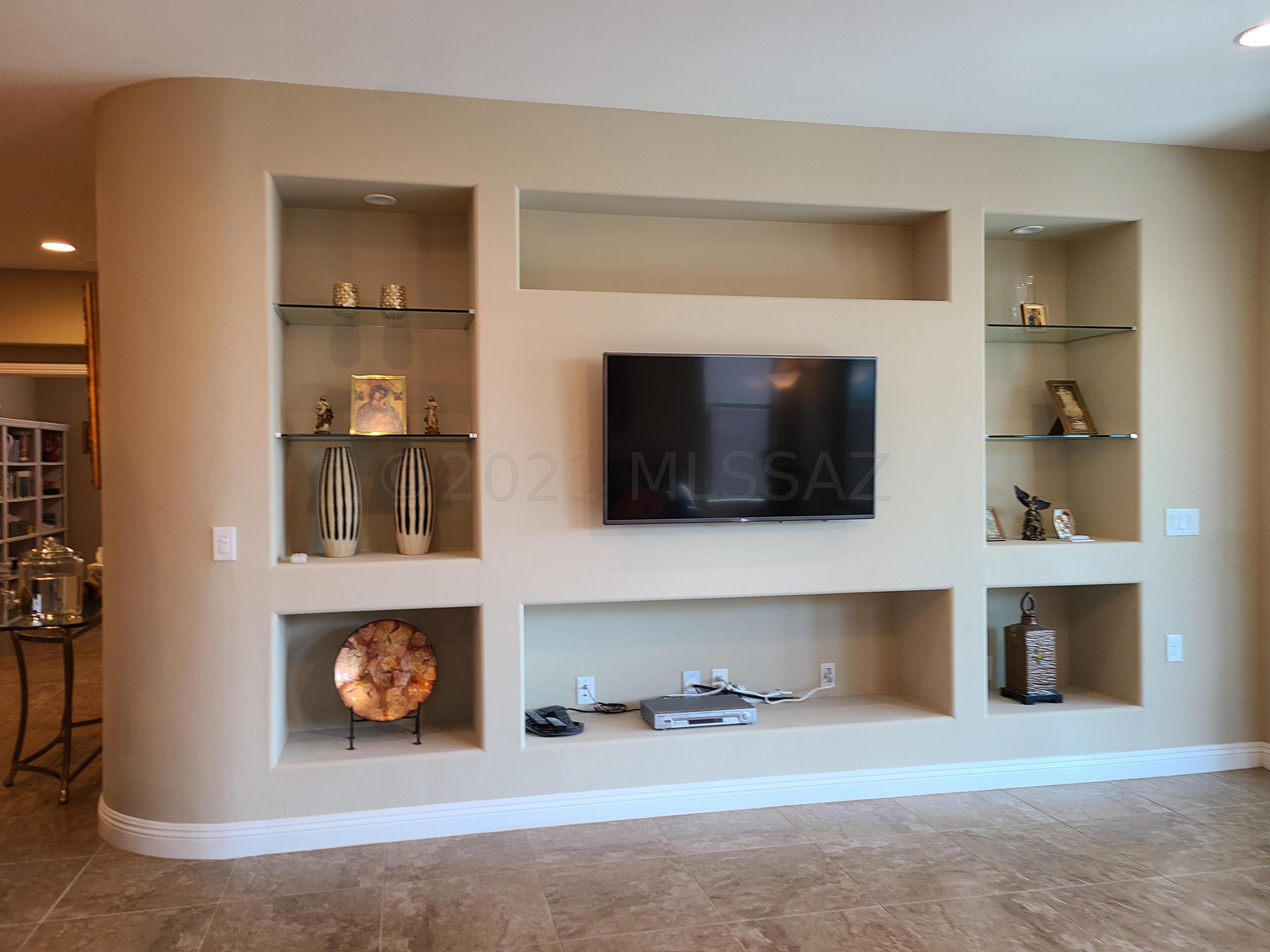 Del Webb at Rancho Del Lago Phase II SQ20112850077 - Residential
