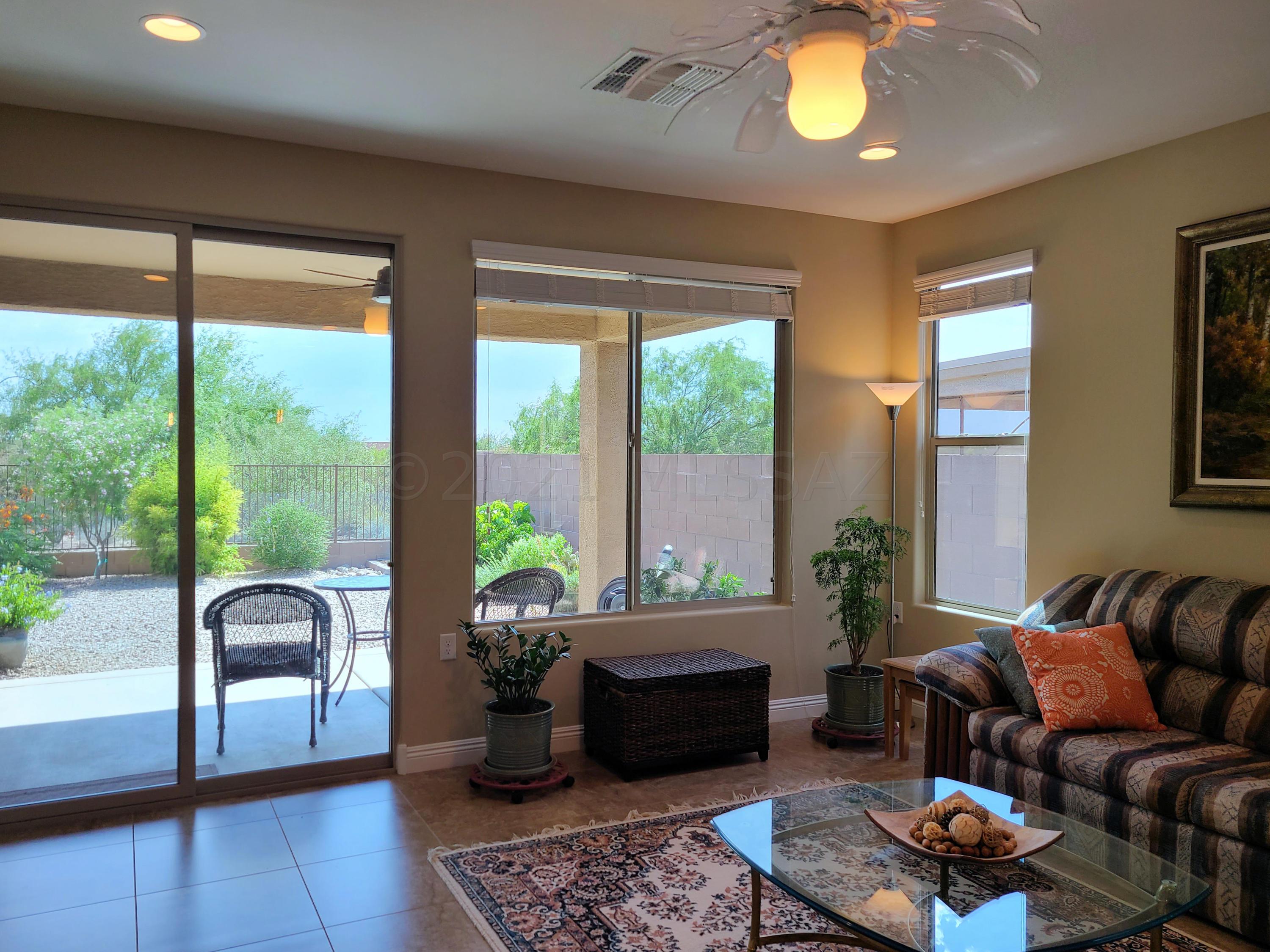 Del Webb at Rancho Del Lago Phase II SQ20112850077 - Residential