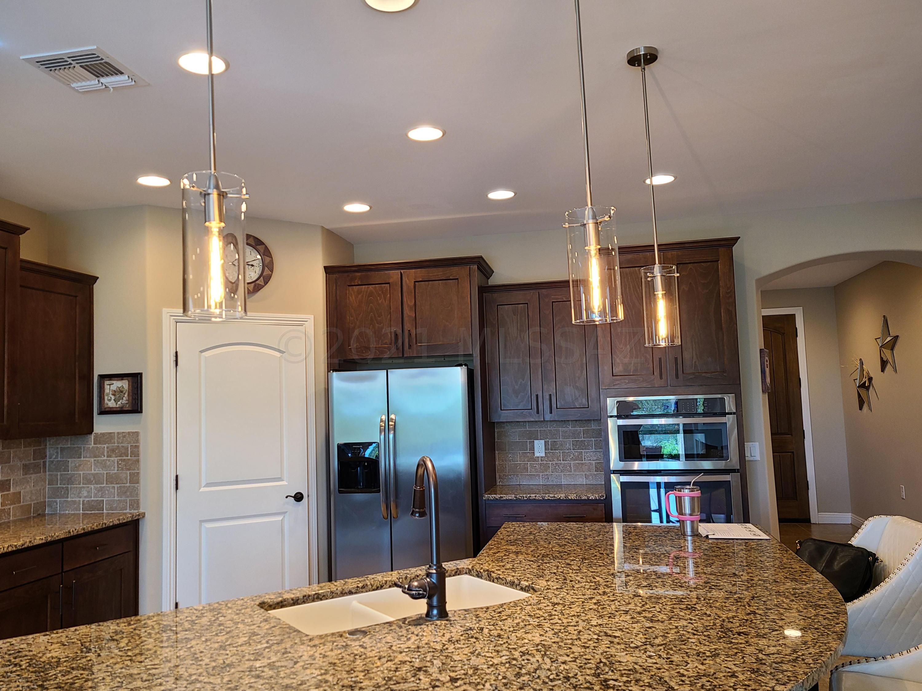 Del Webb at Rancho Del Lago Phase II SQ20112850077 - Residential
