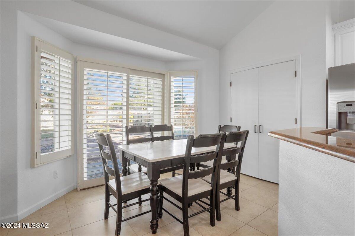 Countryside Vista (1-386) - Residential
