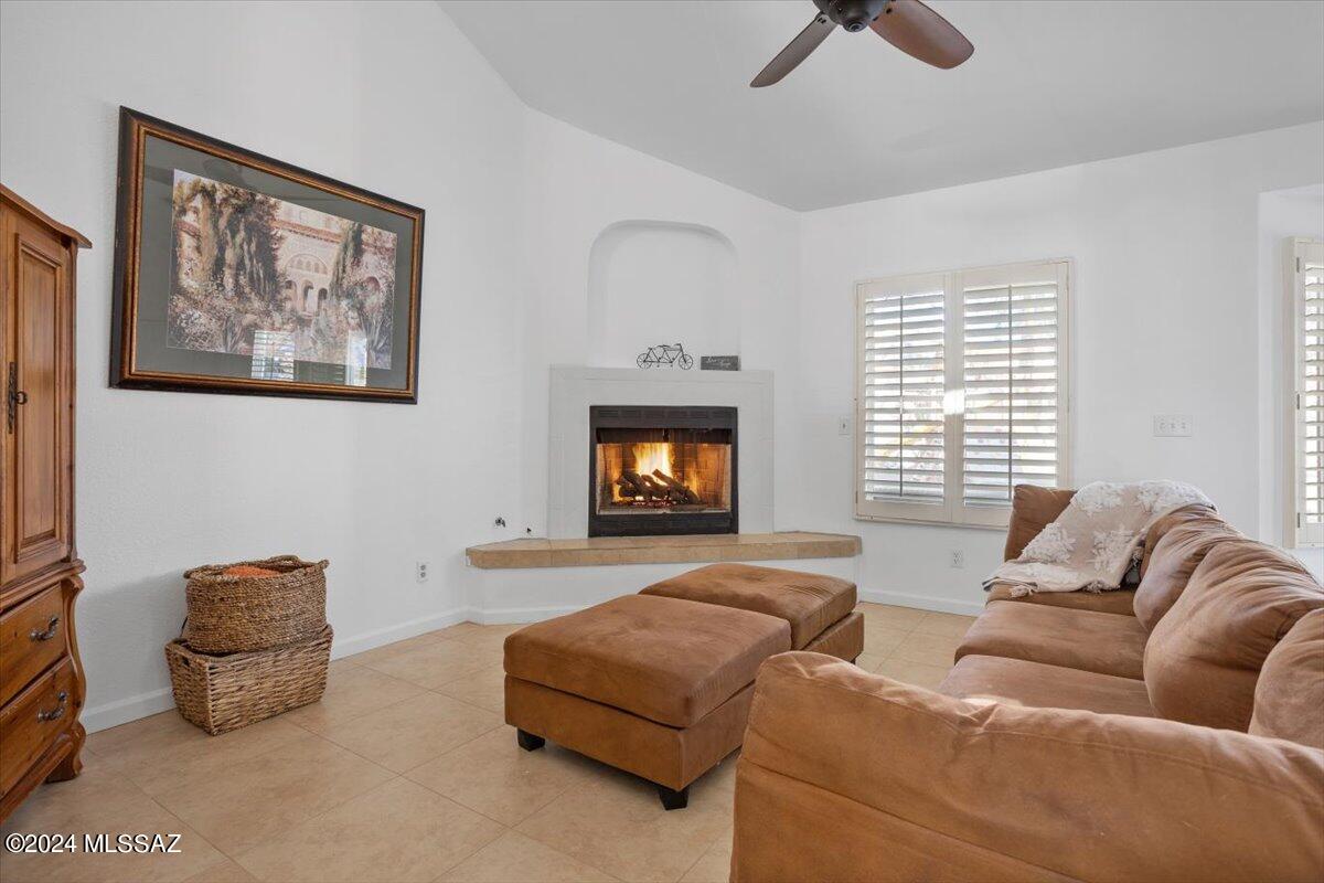 Countryside Vista (1-386) - Residential