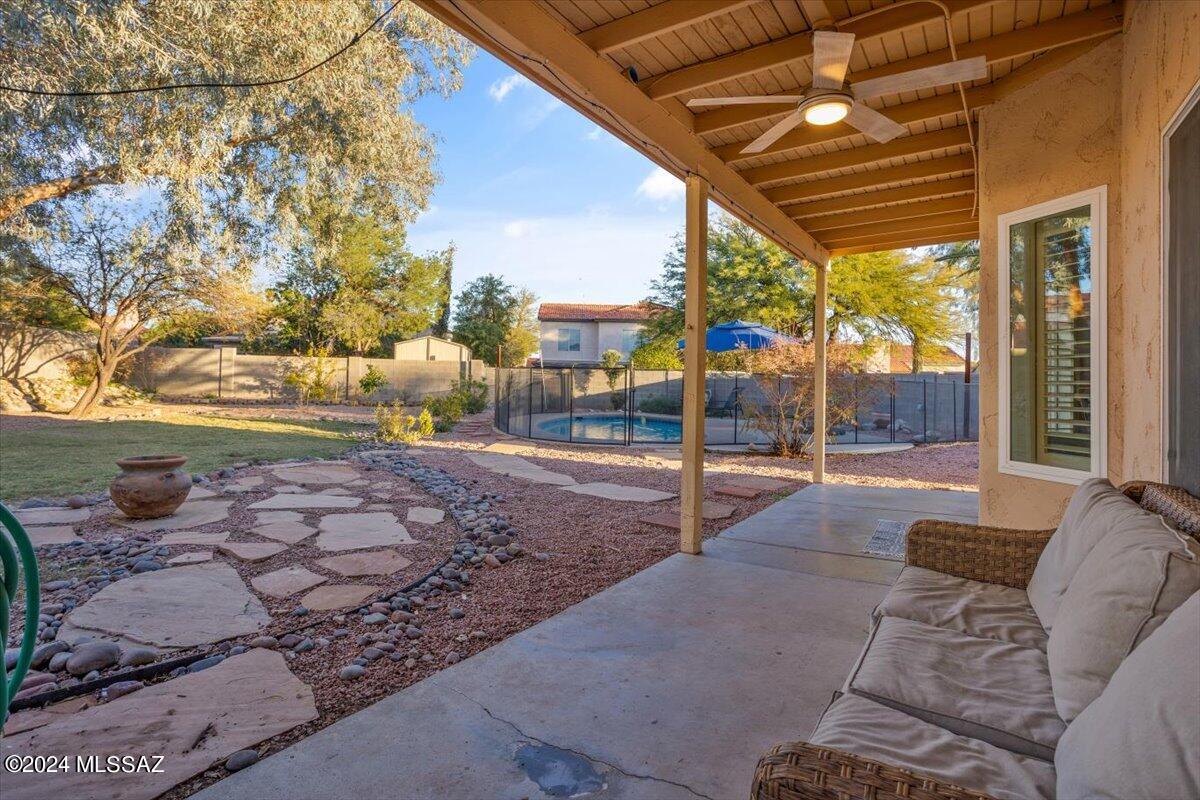 Countryside Vista (1-386) - Residential