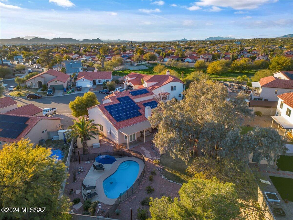 Countryside Vista (1-386) - Residential