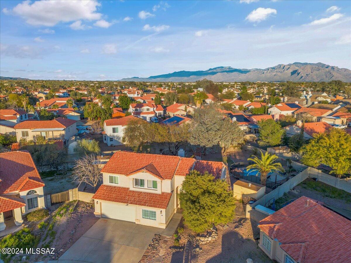 Countryside Vista (1-386) - Residential