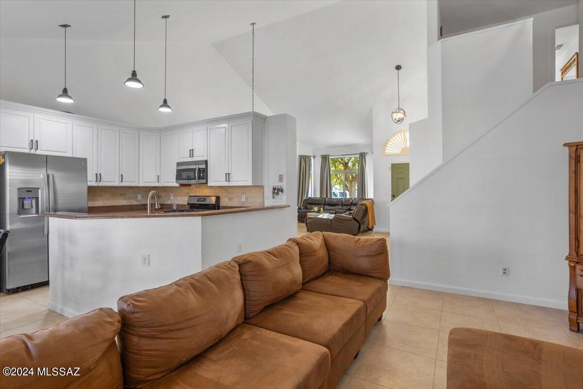 Countryside Vista (1-386) - Residential