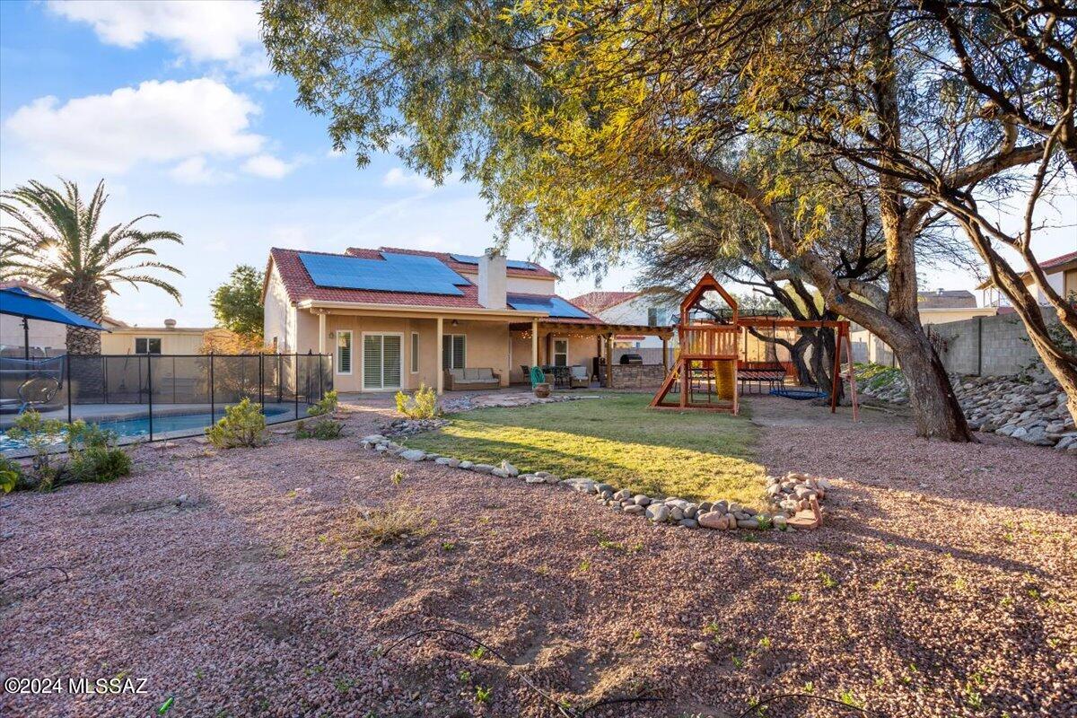 Countryside Vista (1-386) - Residential