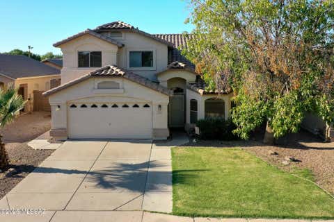 Featured picture for the property 22516293