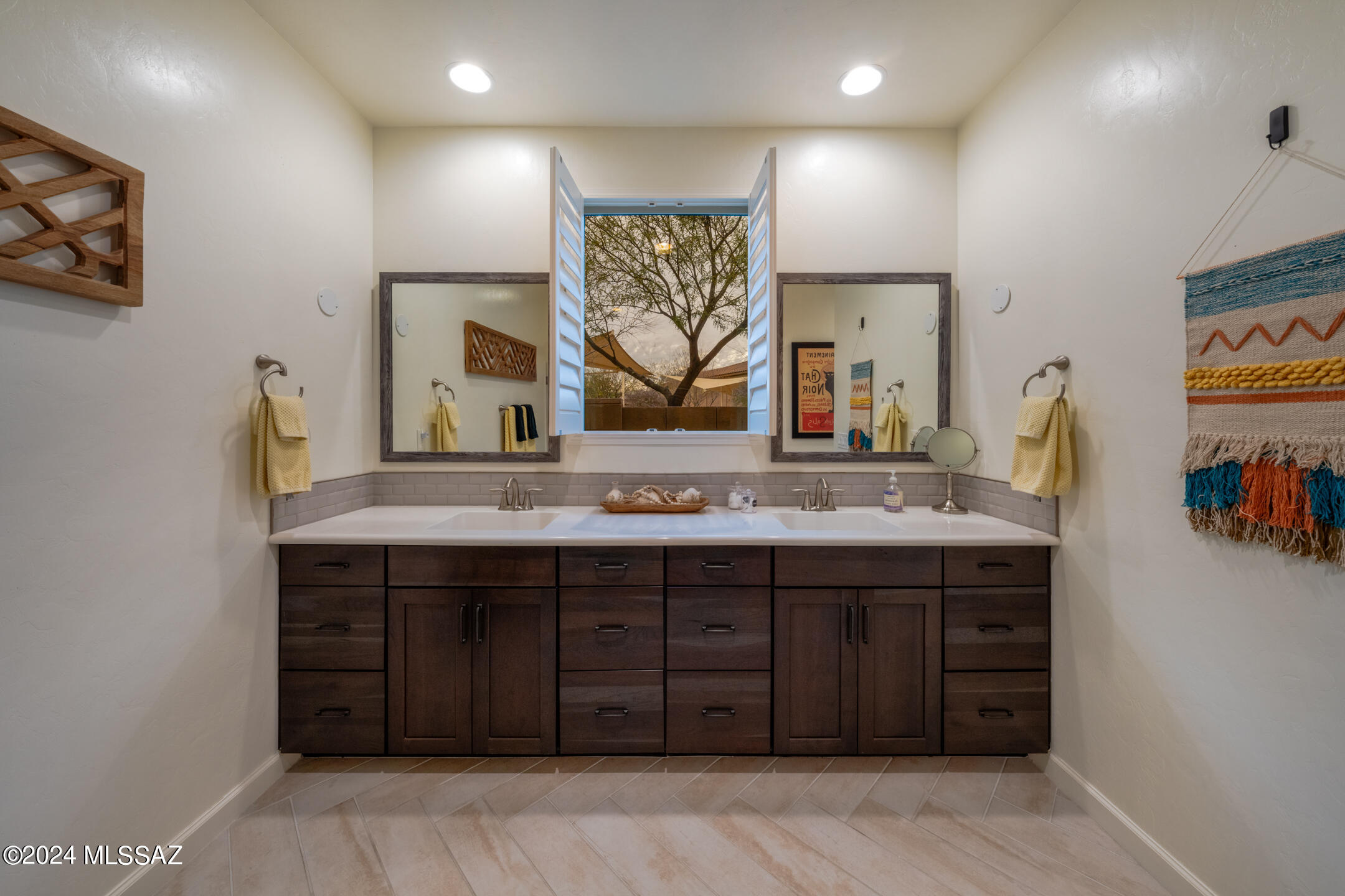 Villages At Silverhawke Phase 1 - Residential