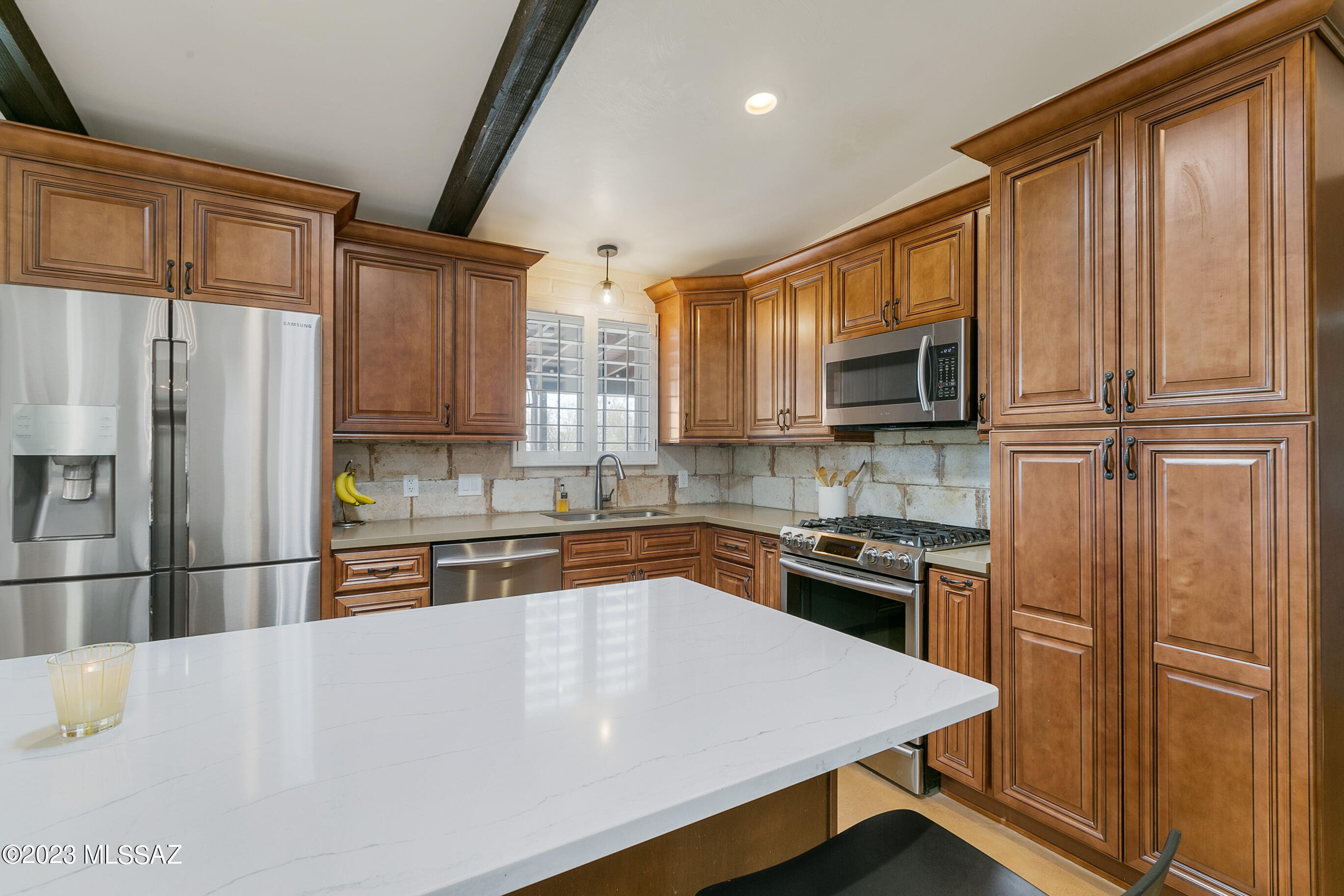 Coronado Foothills Estates - Residential