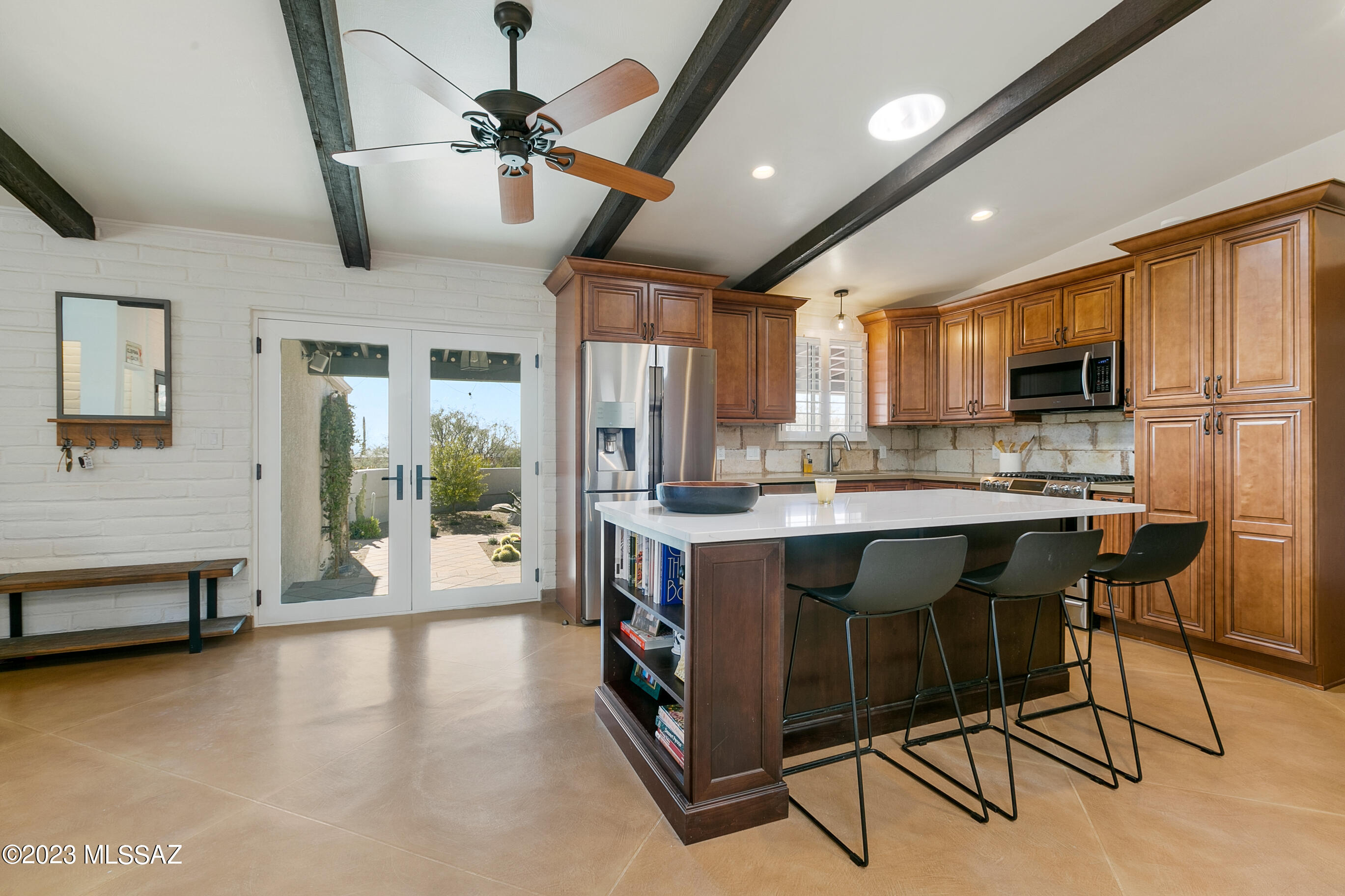 Coronado Foothills Estates - Residential