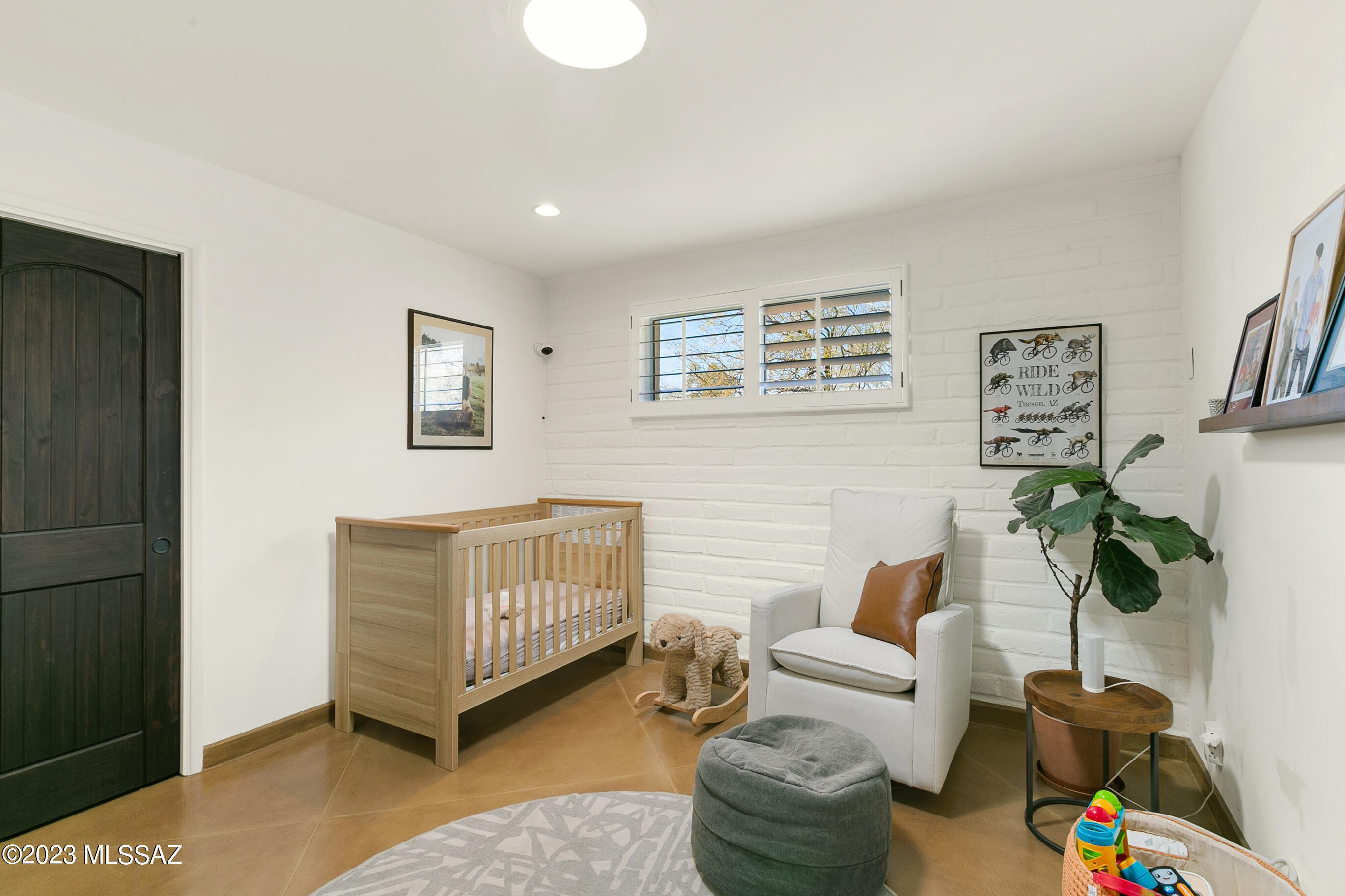 Coronado Foothills Estates - Residential