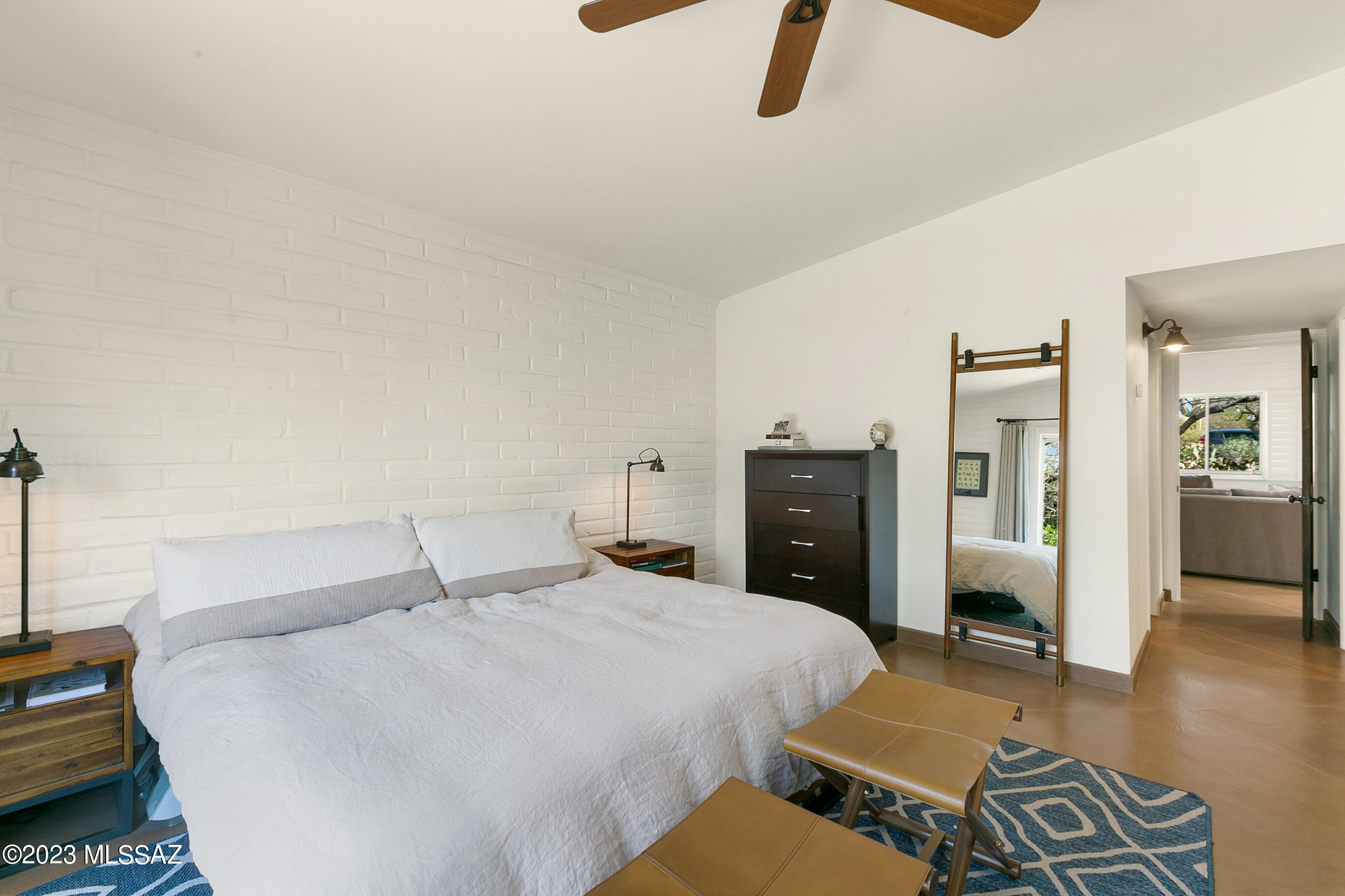 Coronado Foothills Estates - Residential