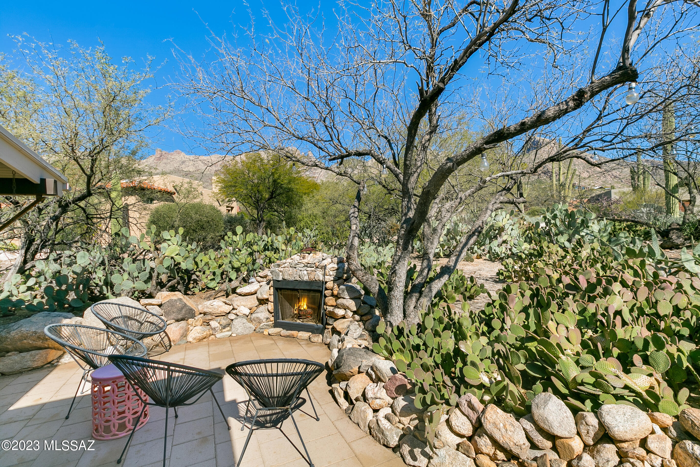 Coronado Foothills Estates - Residential