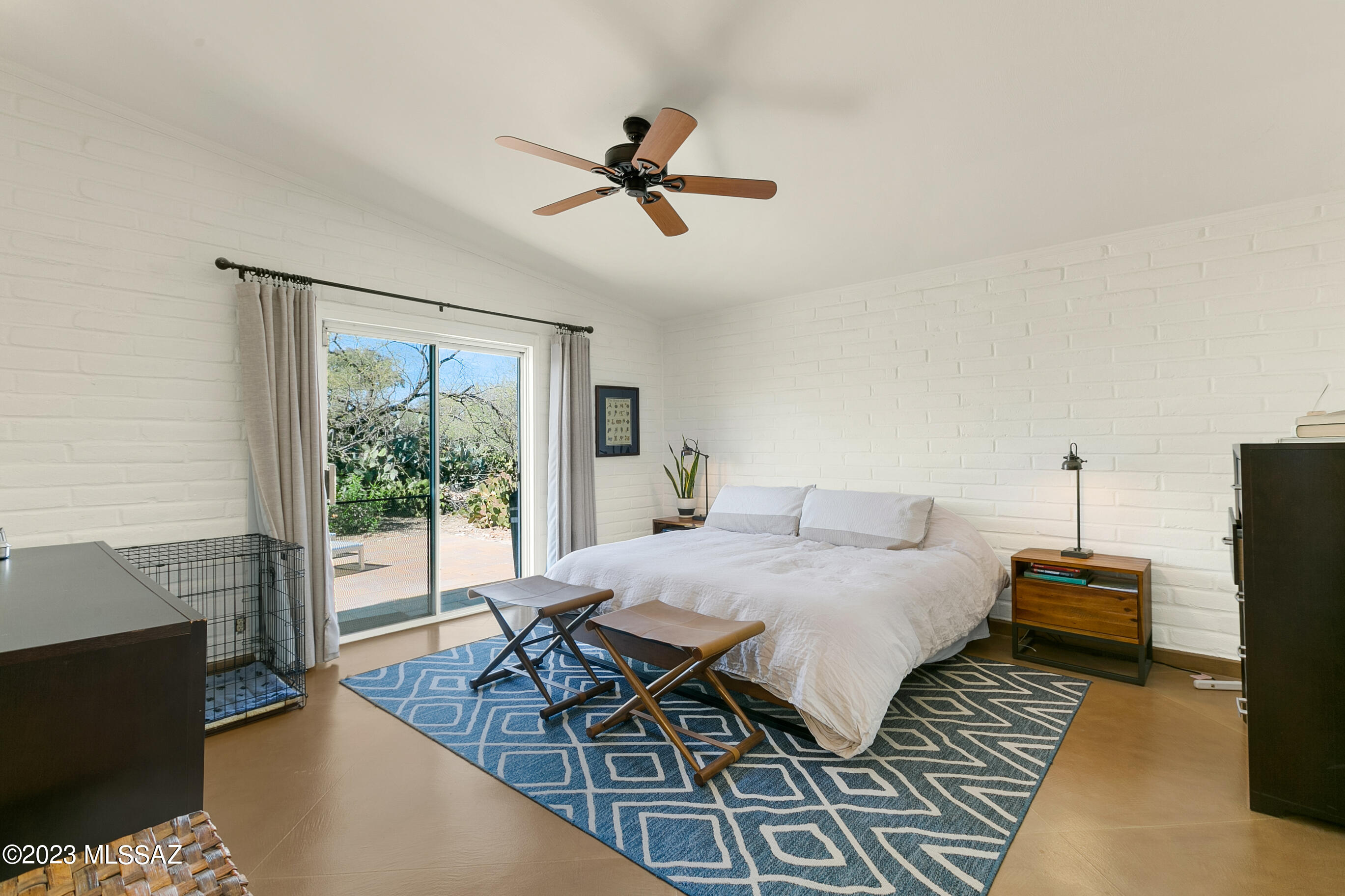 Coronado Foothills Estates - Residential