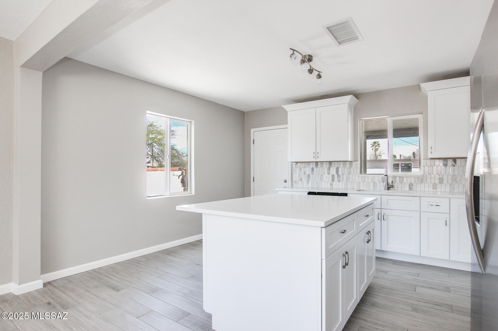 801 E Hedrick Drive