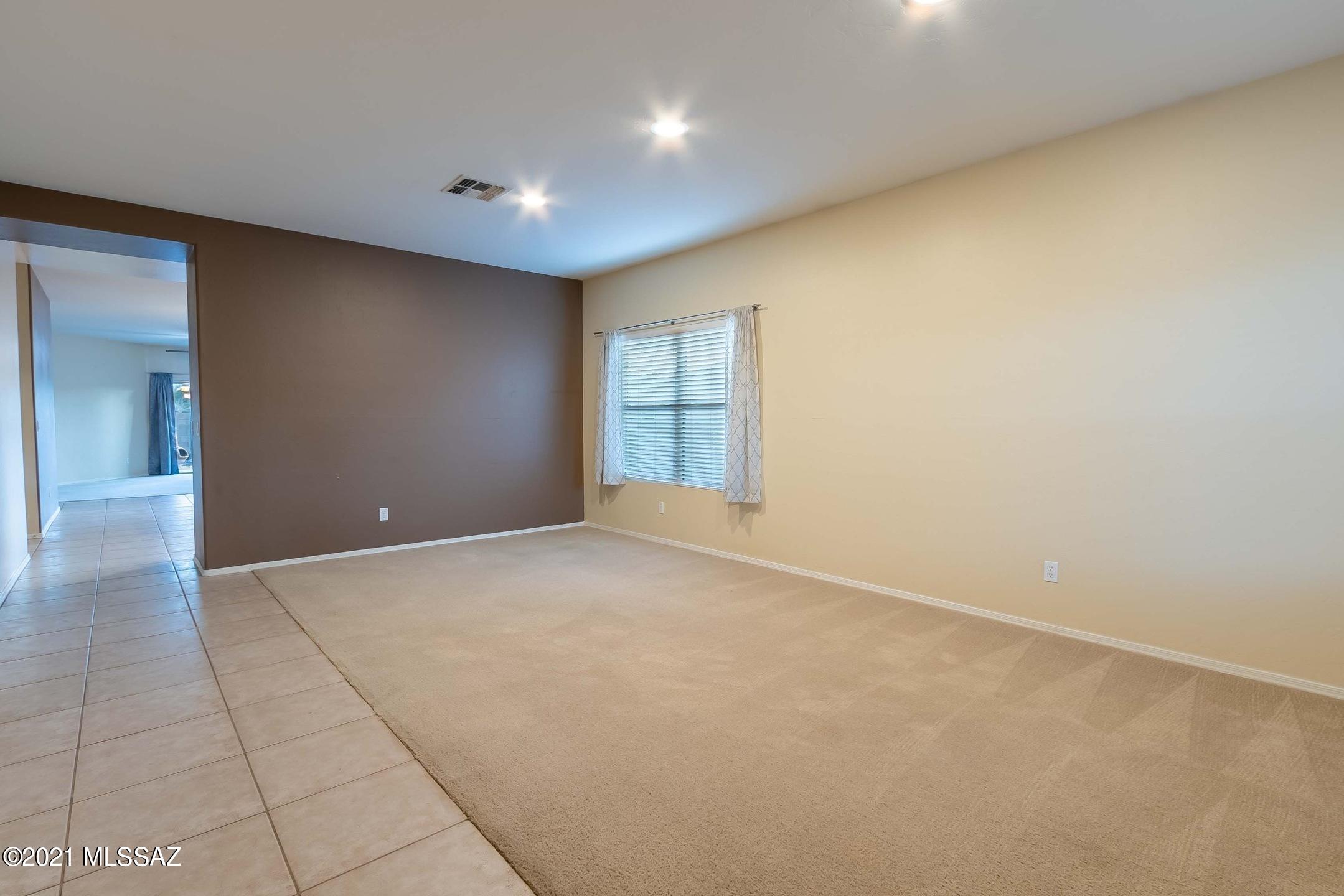 El Rio At Continental Ranch (1-102) - Residential
