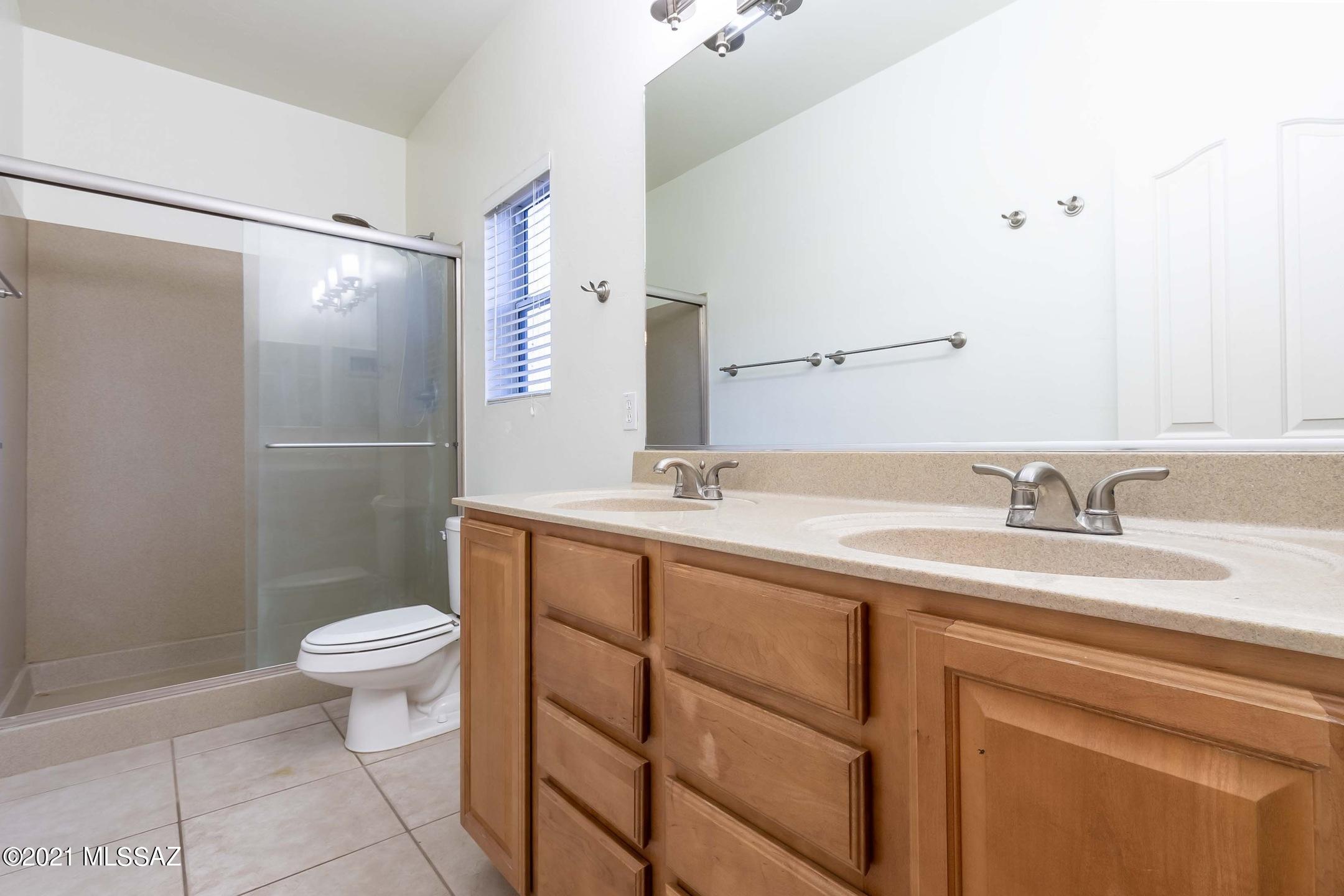 El Rio At Continental Ranch (1-102) - Residential