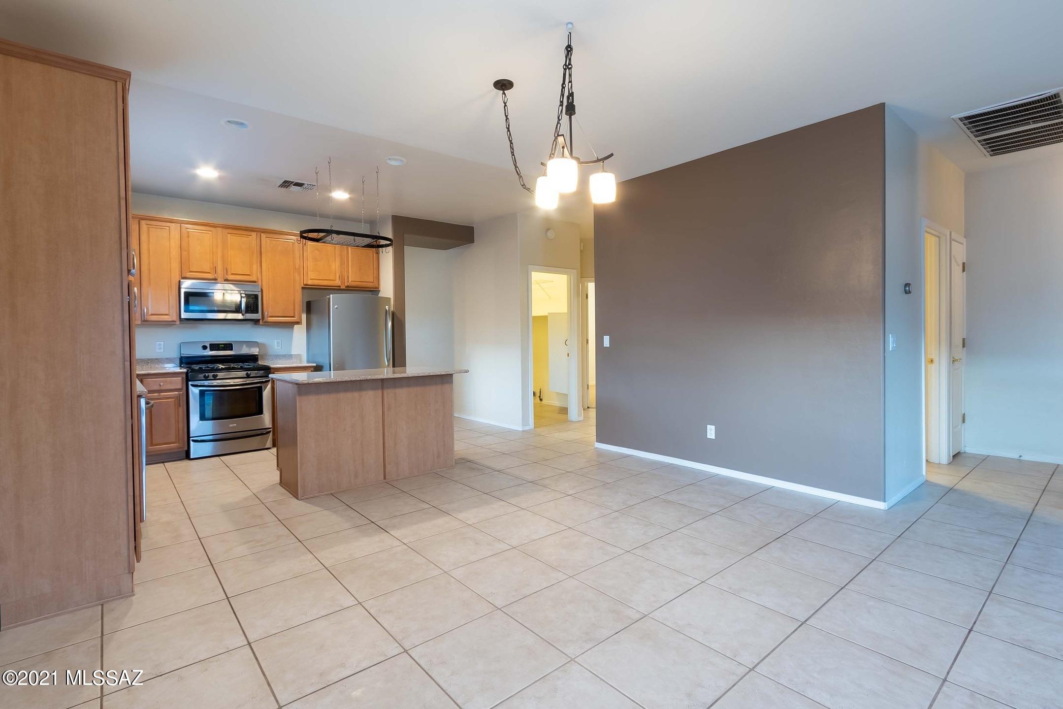 El Rio At Continental Ranch (1-102) - Residential