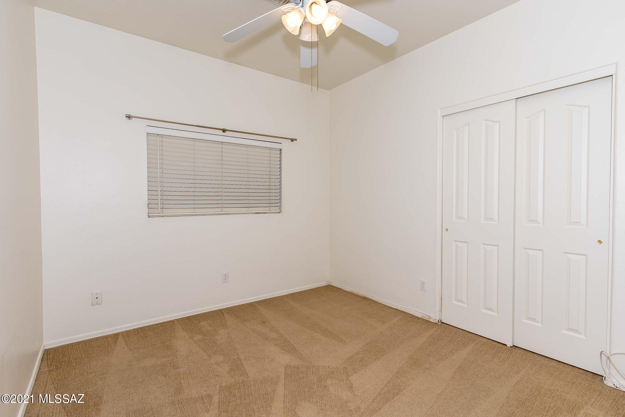 El Rio At Continental Ranch (1-102) - Residential