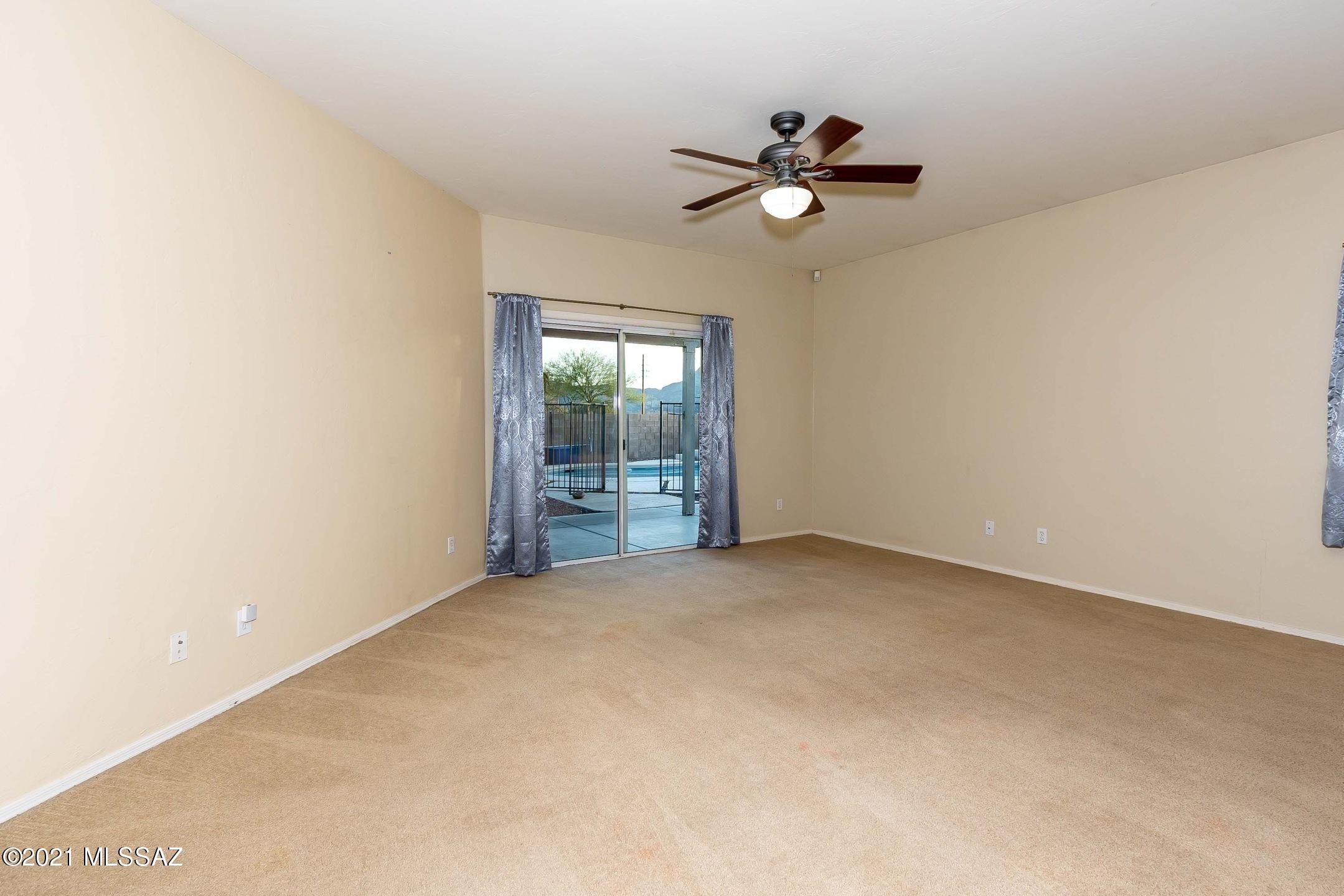 El Rio At Continental Ranch (1-102) - Residential