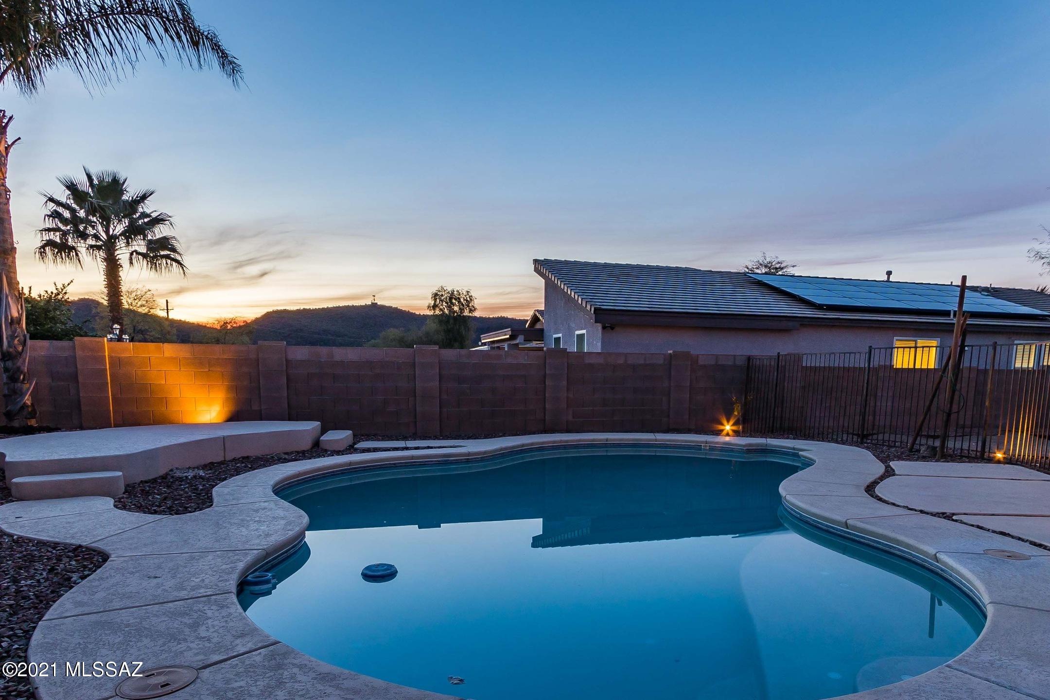 El Rio At Continental Ranch (1-102) - Residential