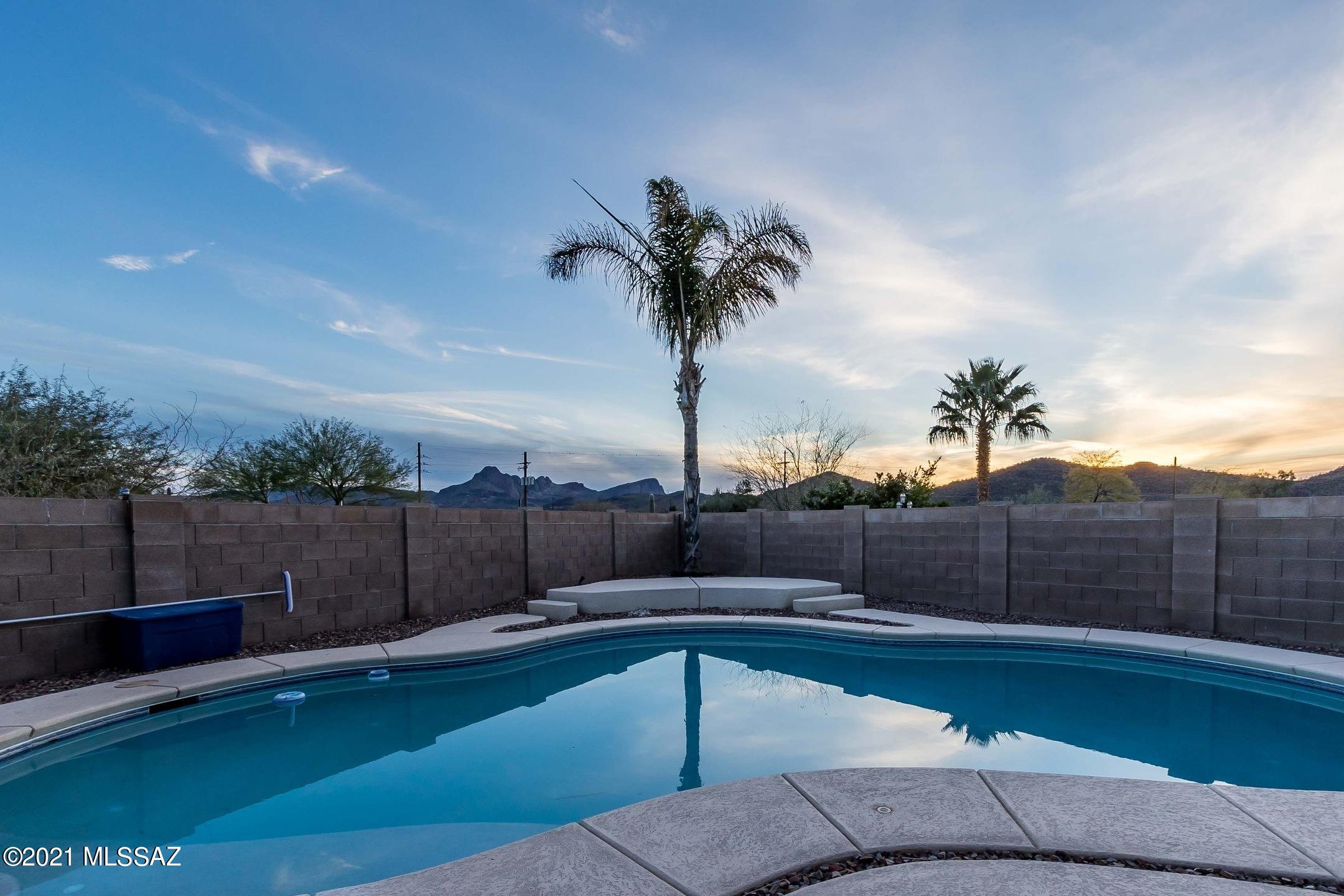 El Rio At Continental Ranch (1-102) - Residential