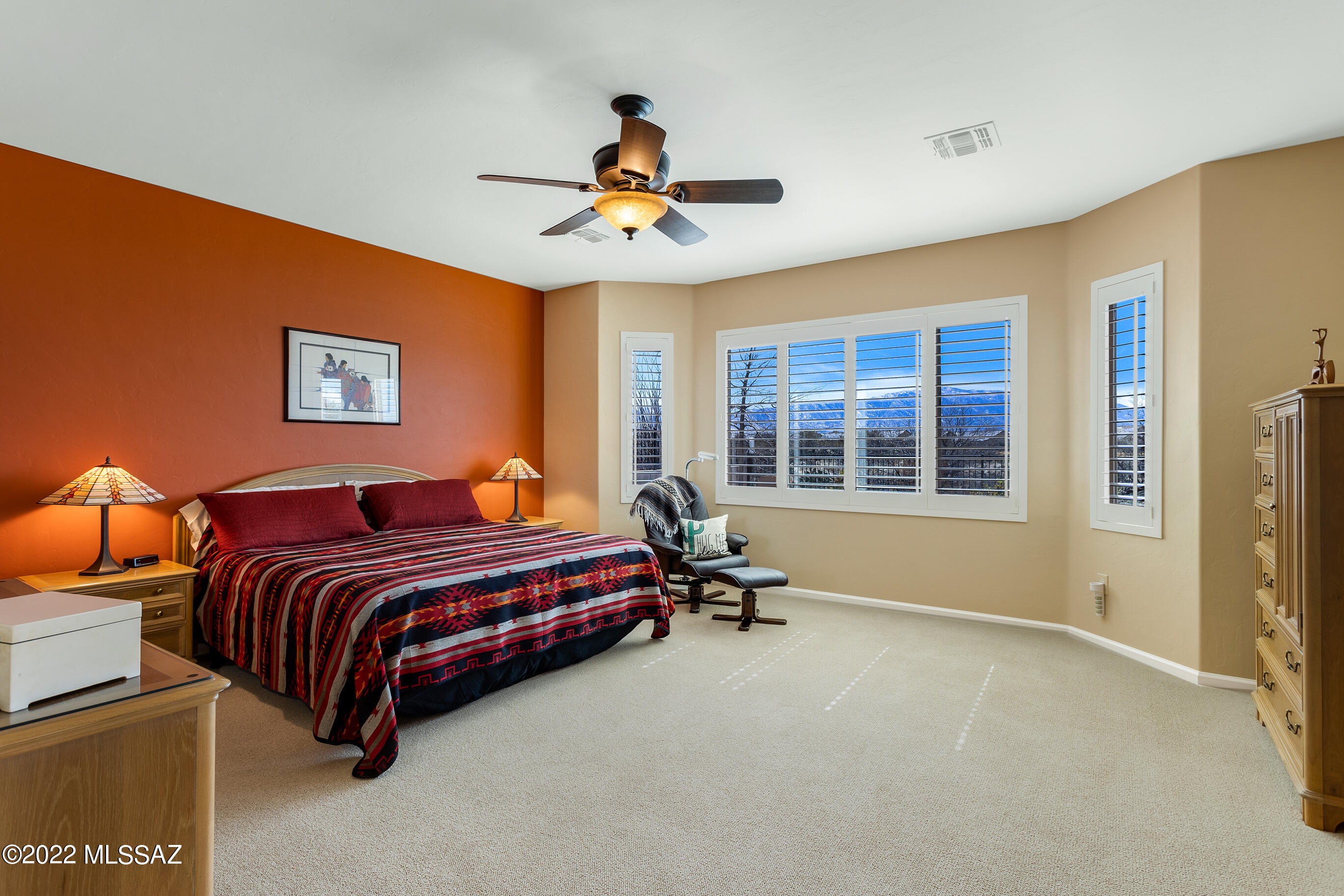 Saddlebrooke Ranch - Residential