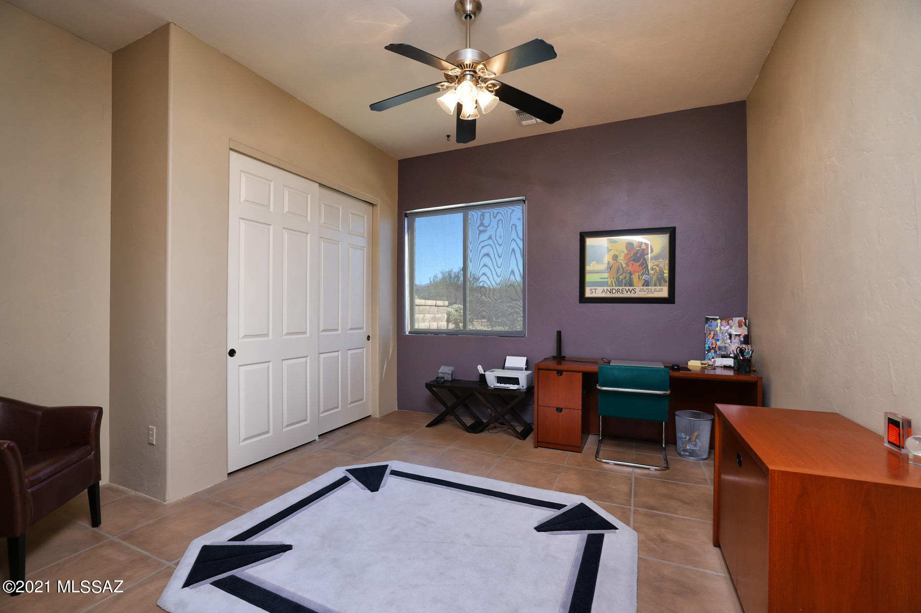 Dos Lagos at Dove Mountain (1-91) - Residential