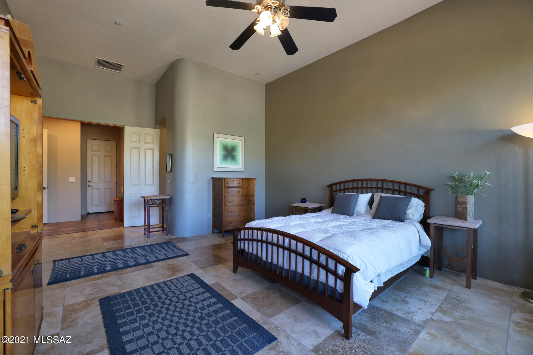 Dos Lagos at Dove Mountain (1-91) - Residential