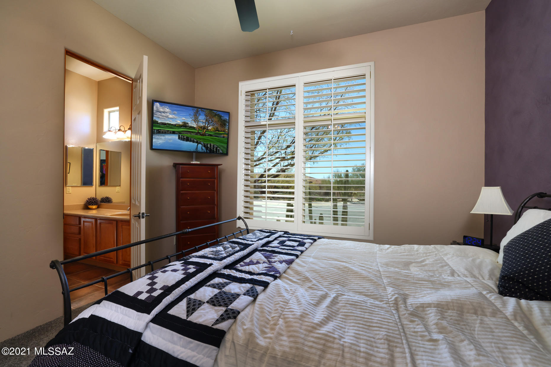 Dos Lagos at Dove Mountain (1-91) - Residential