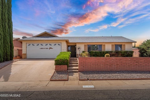 Featured picture for the property 22318673